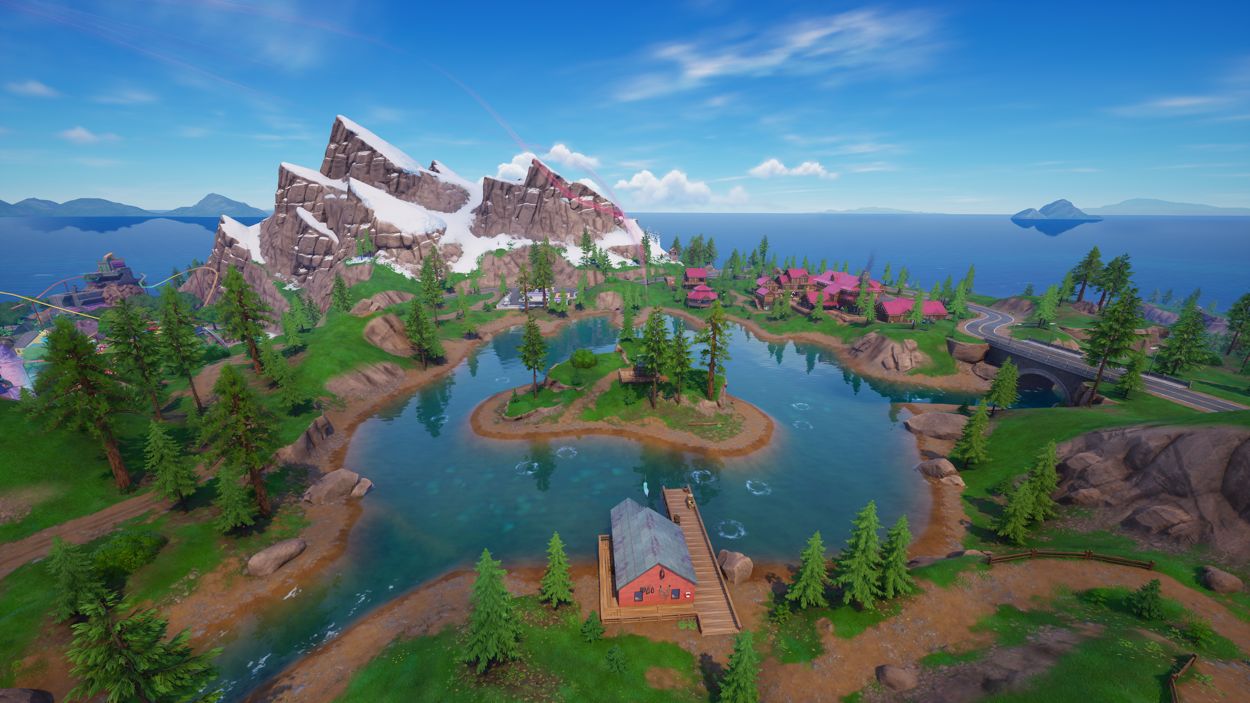 Fortnite Screenshot 2026.03.19 - 01.54.03.57.png