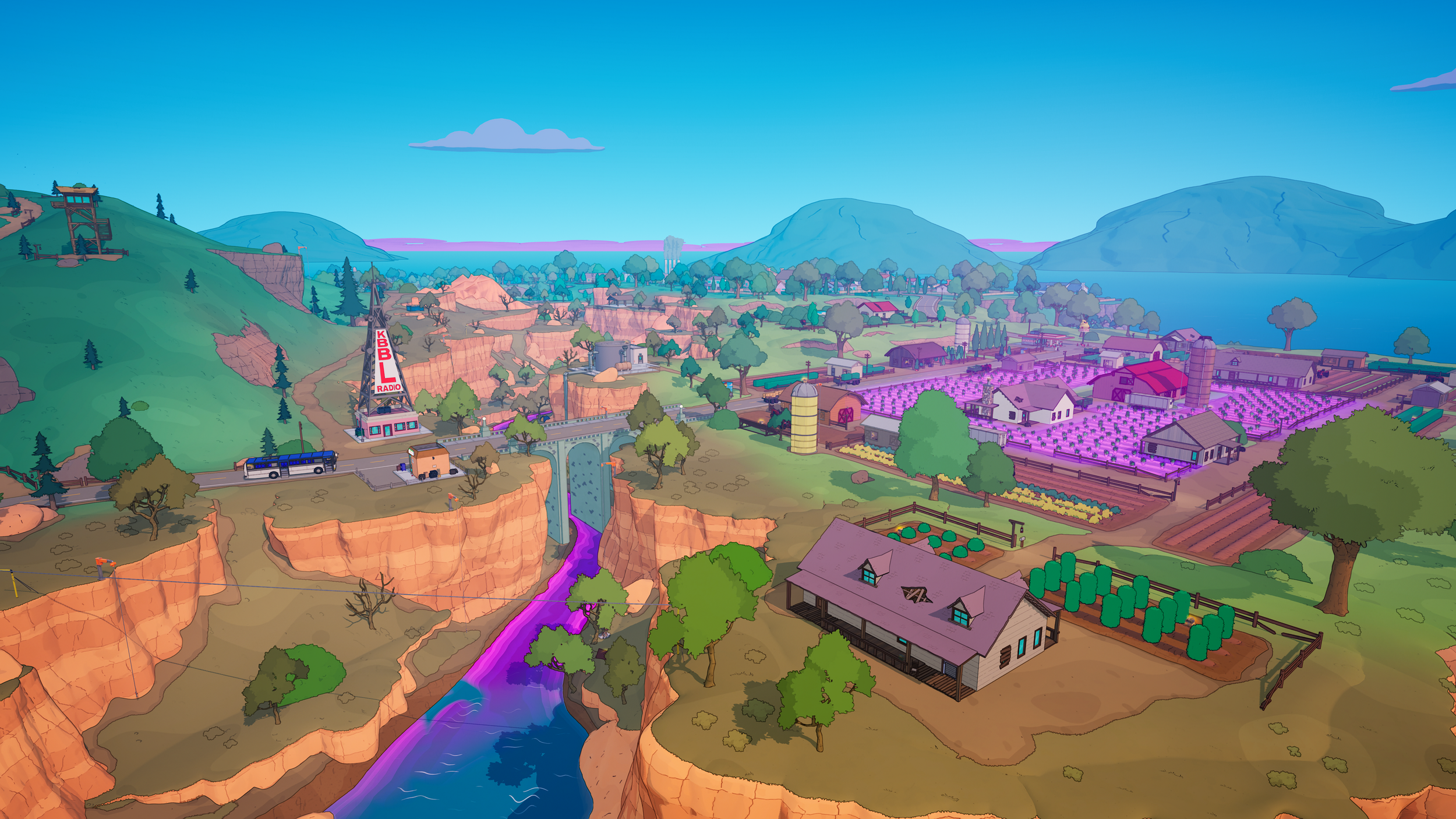Fortnite Screenshot 2025.11.27 - 02.15.52.53.png