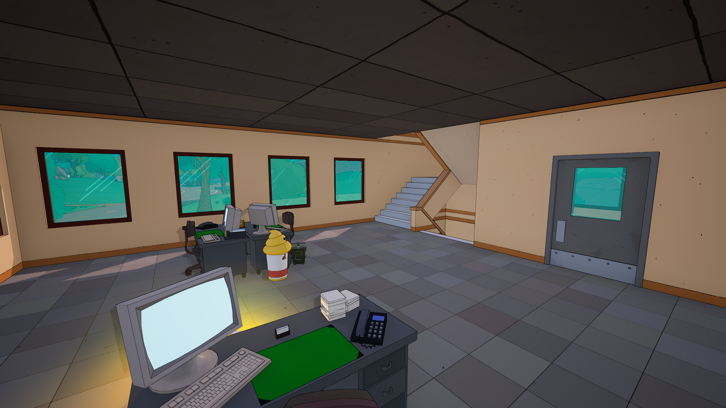 Fortnite Screenshot 2025.11.29 - 13.27.52.97.png