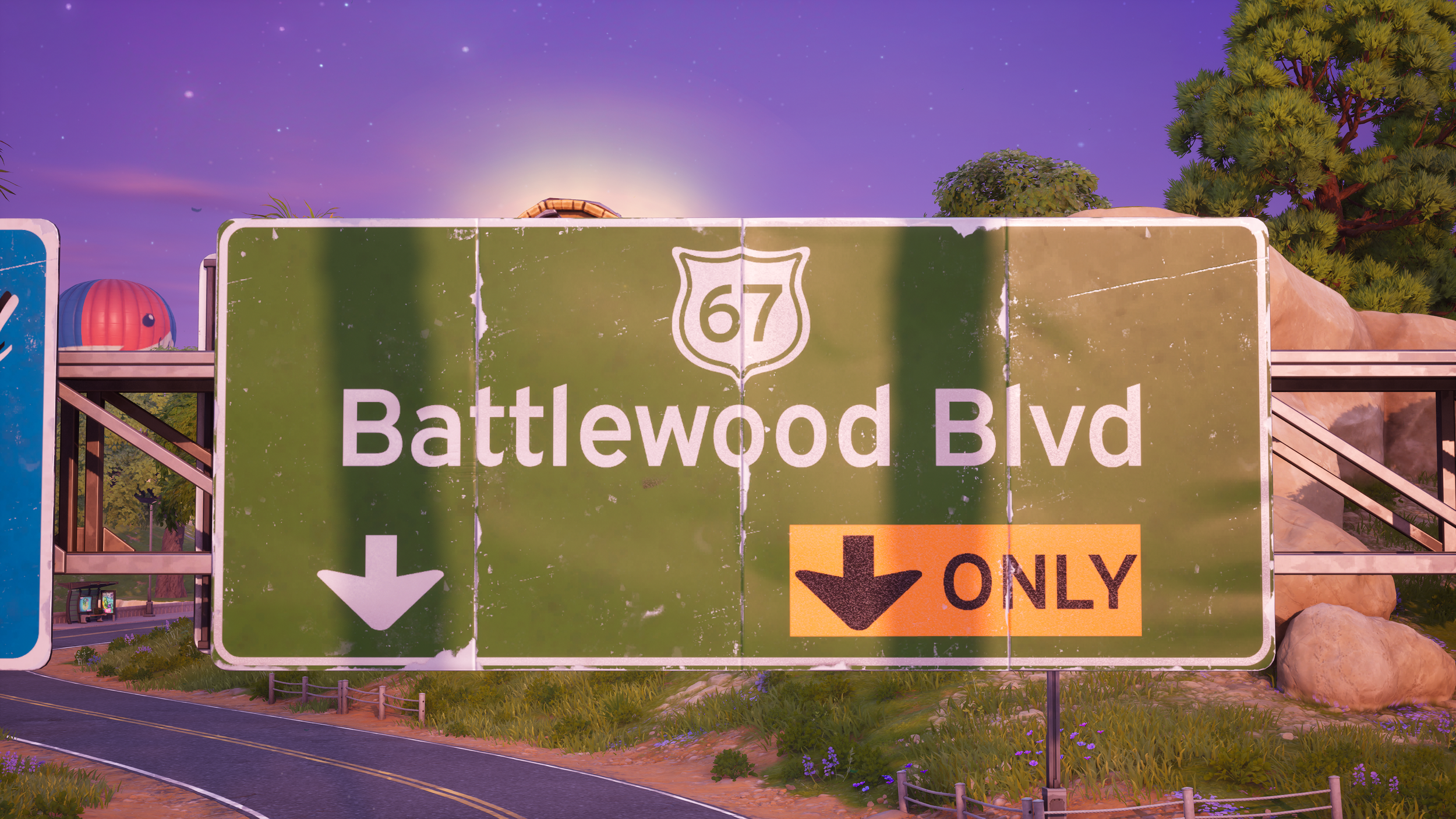 Fortnite Screenshot 2026.03.18 - 08.50.08.20.png