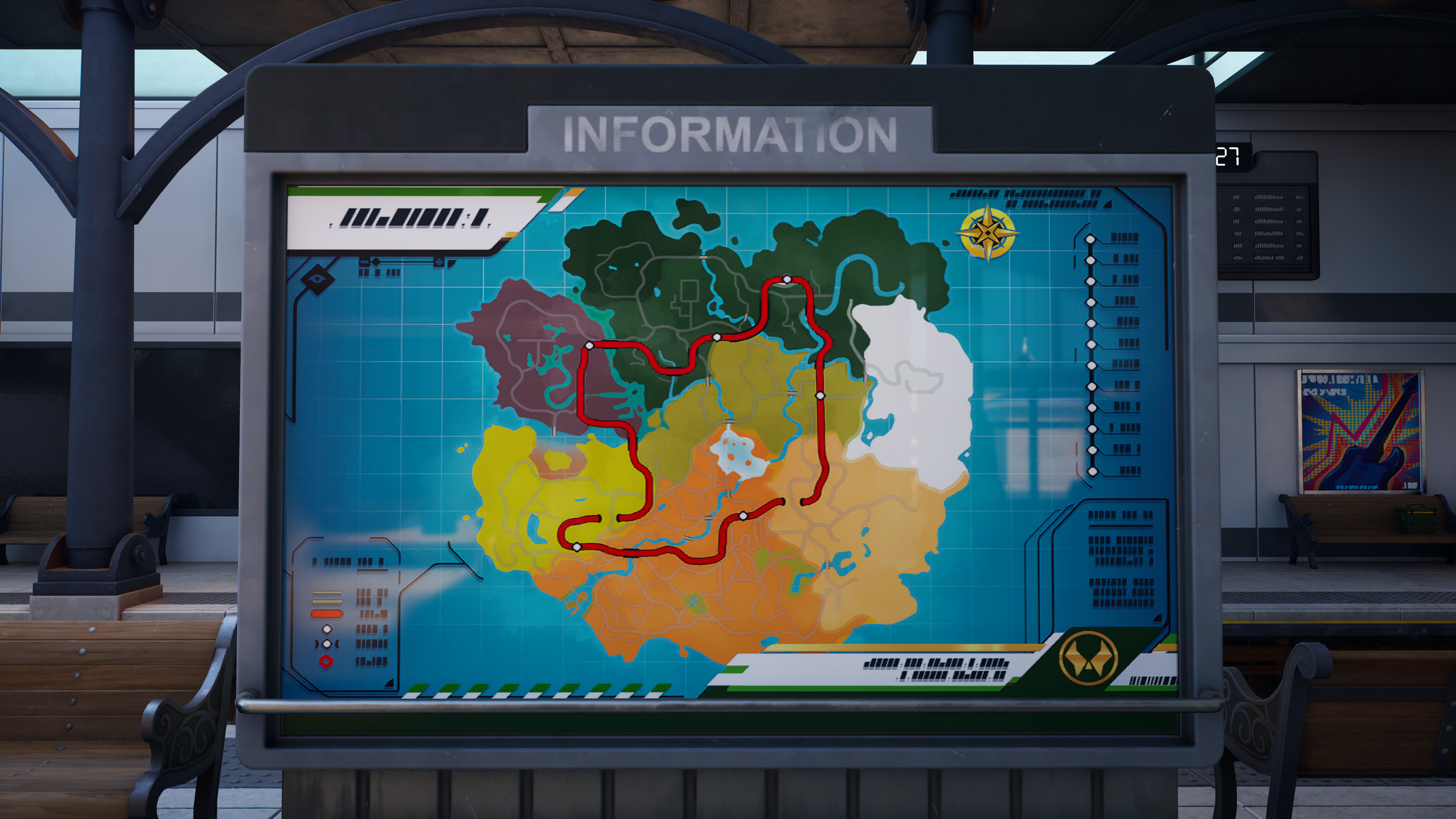 Fortnite Screenshot 2024.10.11 - 22.18.07.98.png