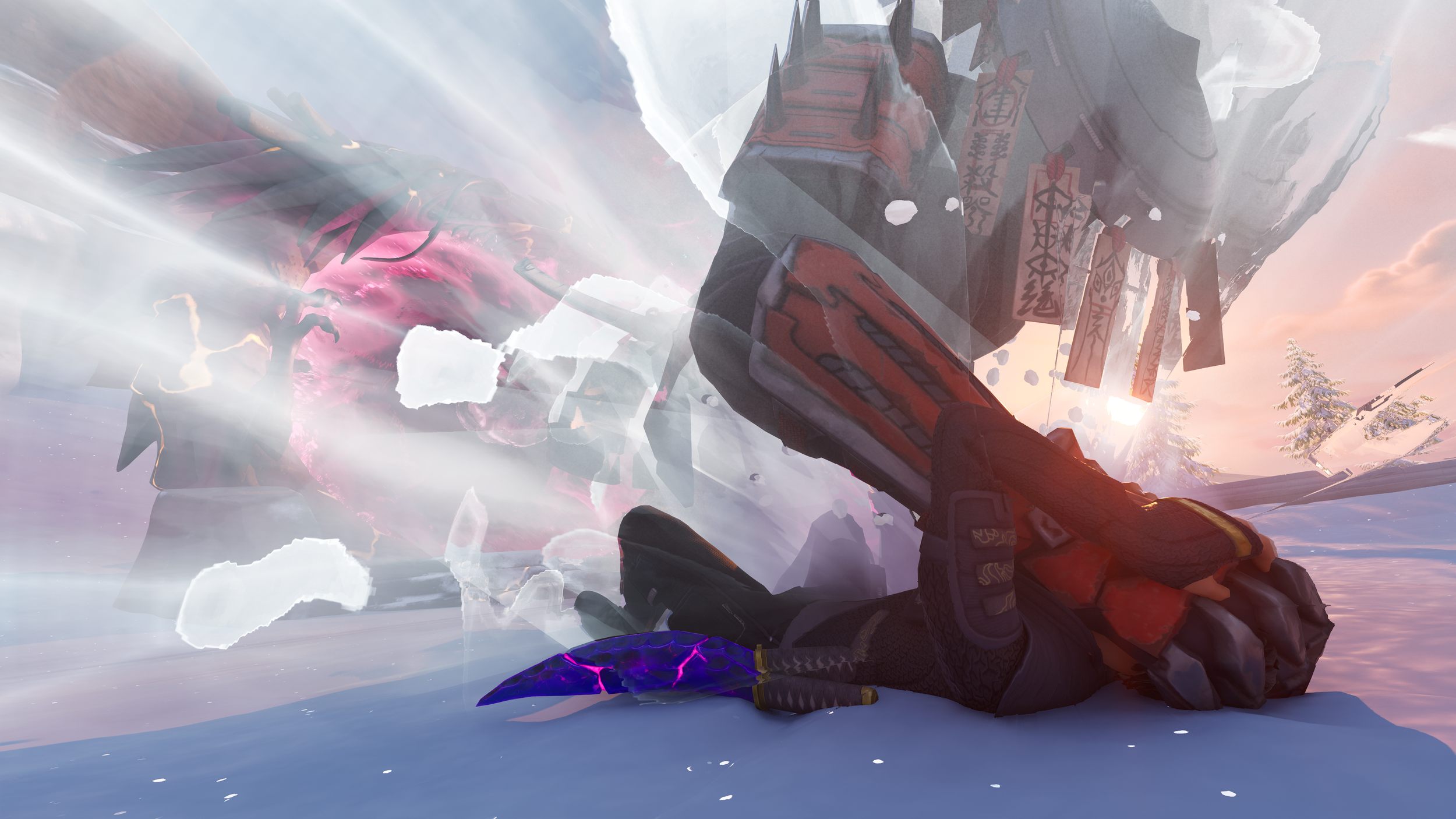 Fortnite Screenshot 2025.02.20 - 19.31.37.30.png