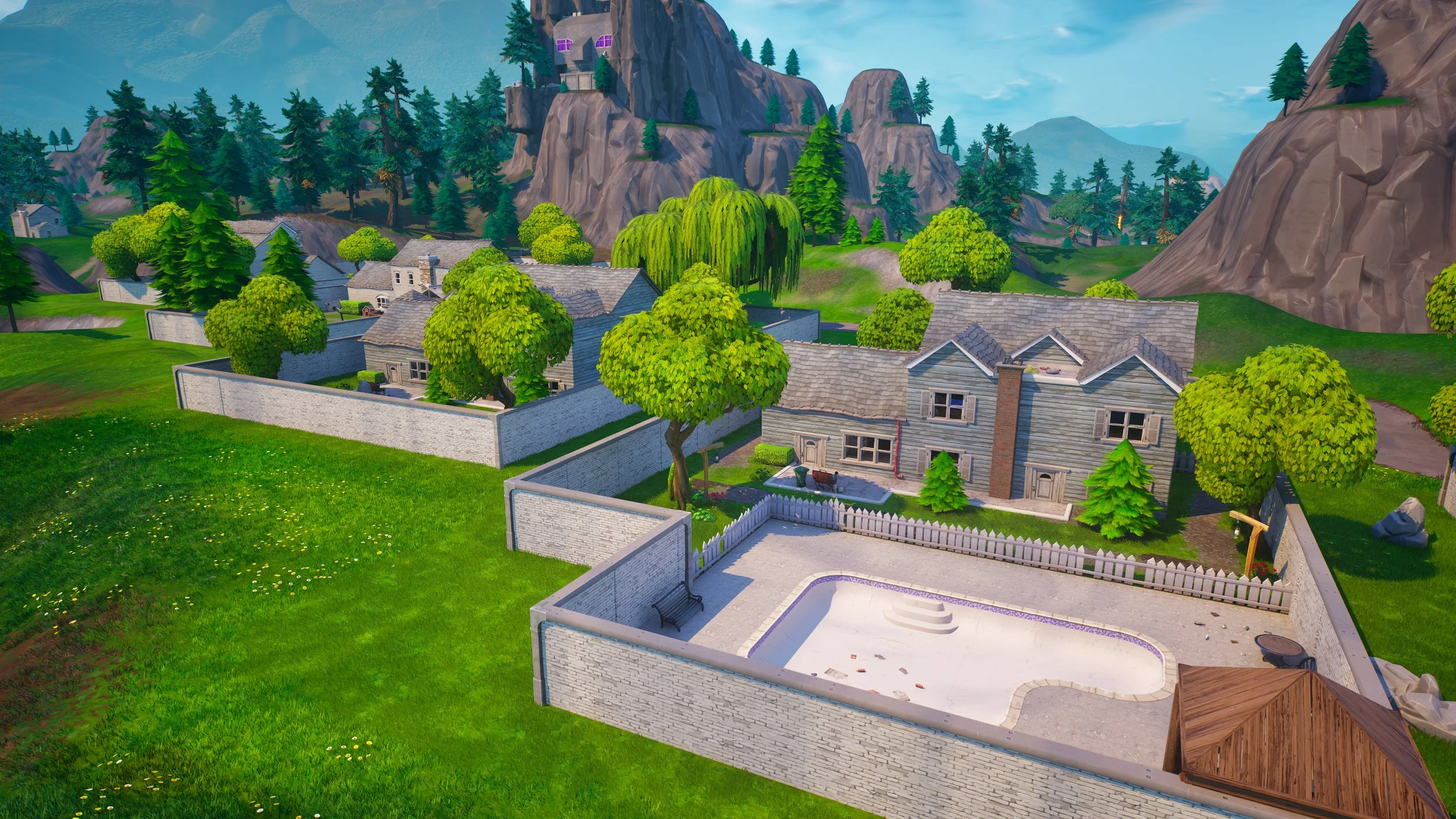 Fortnite Screenshot 2023.12.02 - 10.33.35.42.jpg