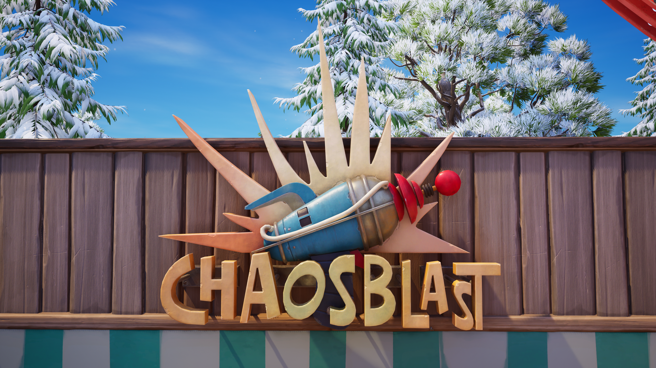 Fortnite Screenshot 2026.02.05 - 01.56.32.42.png