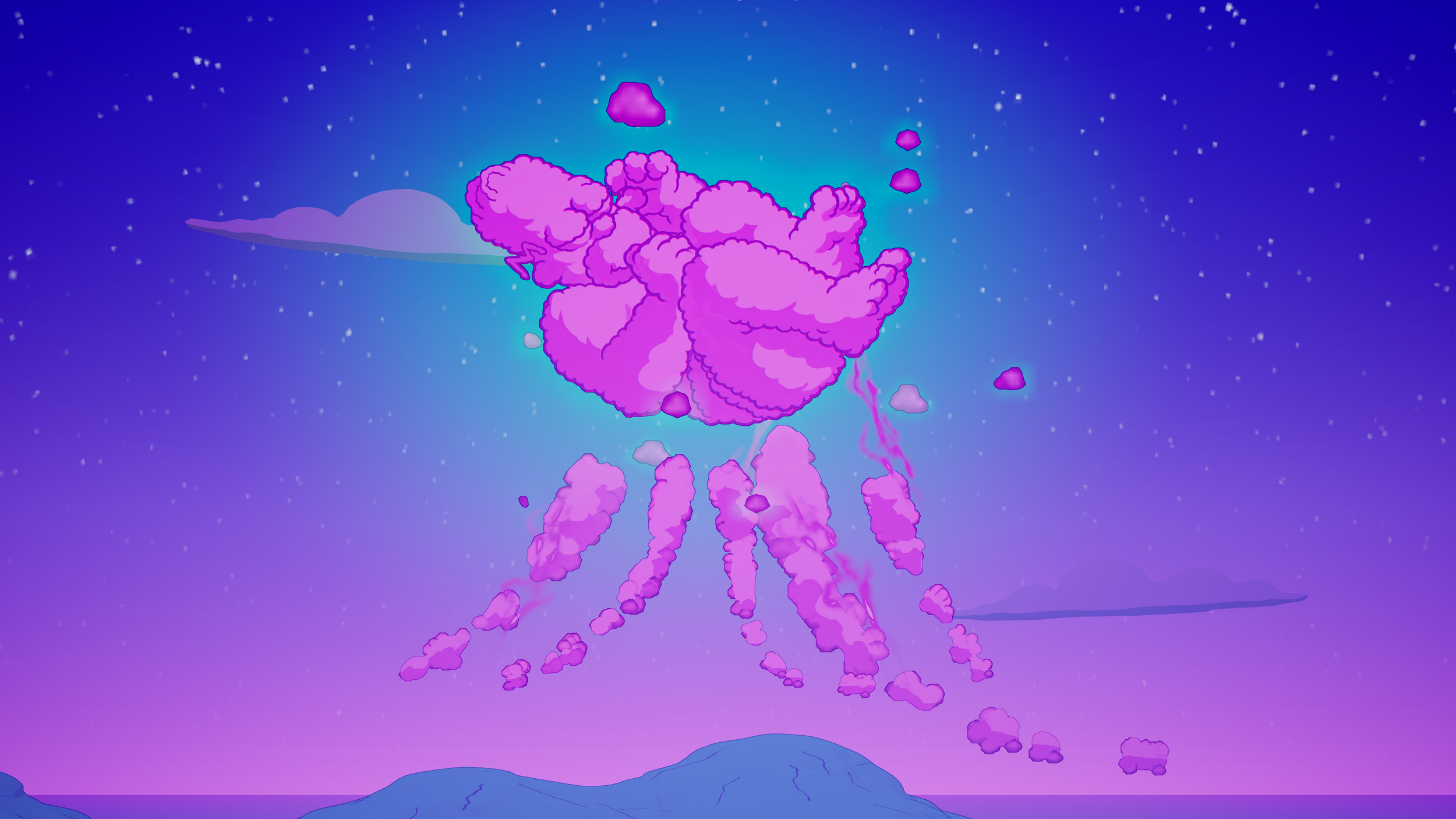 Fortnite Screenshot 2025.11.27 - 01.12.19.08.png