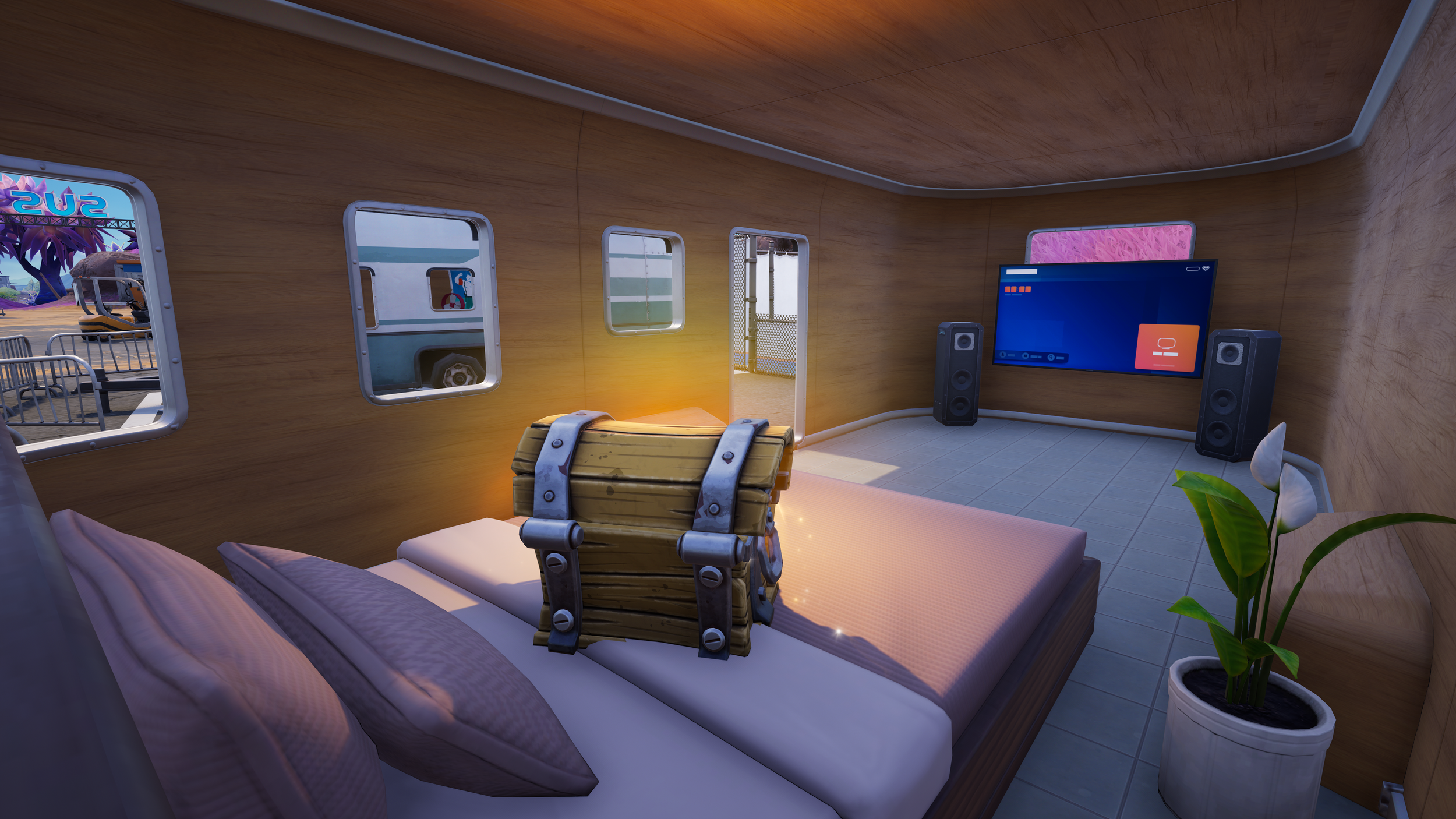 Fortnite Screenshot 2026.03.03 - 21.11.44.35.png