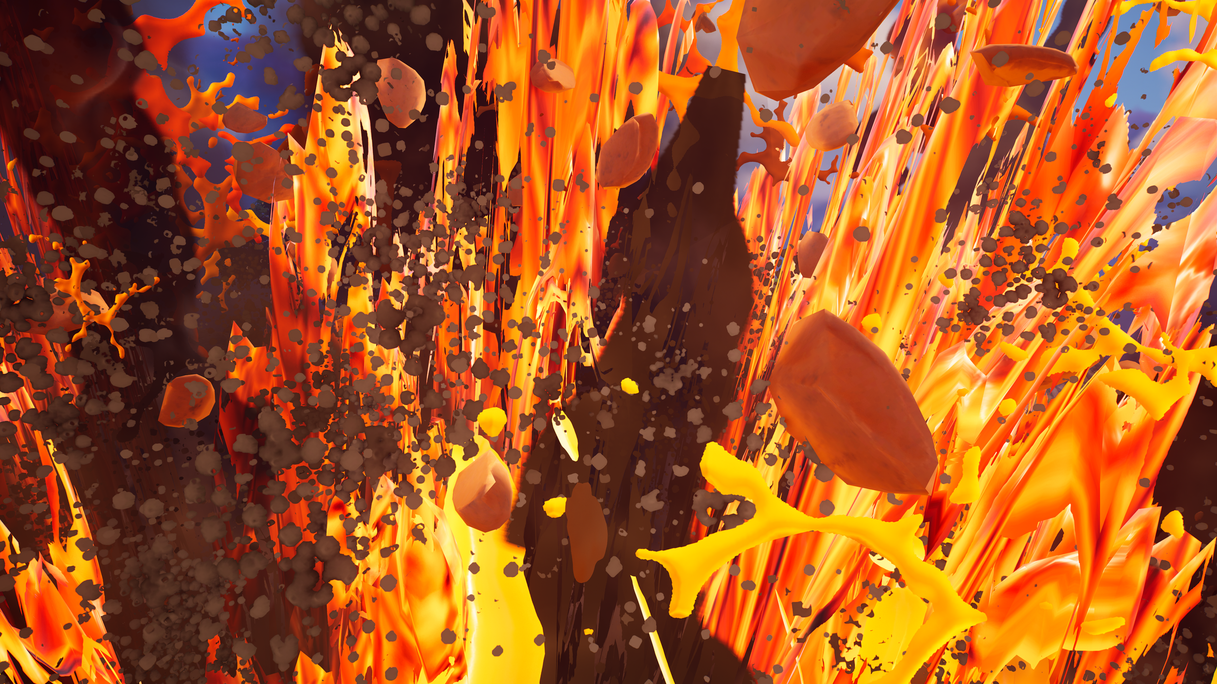 Fortnite Screenshot 2024.03.02 - 14.49.44.20.png