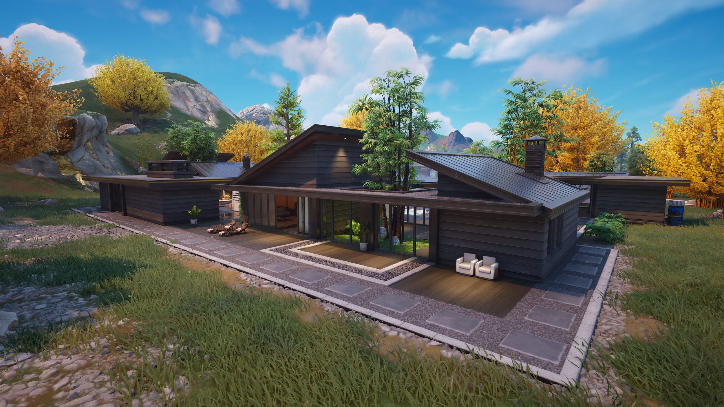 Fortnite Screenshot 2025.03.07 - 07.49.44.49.png