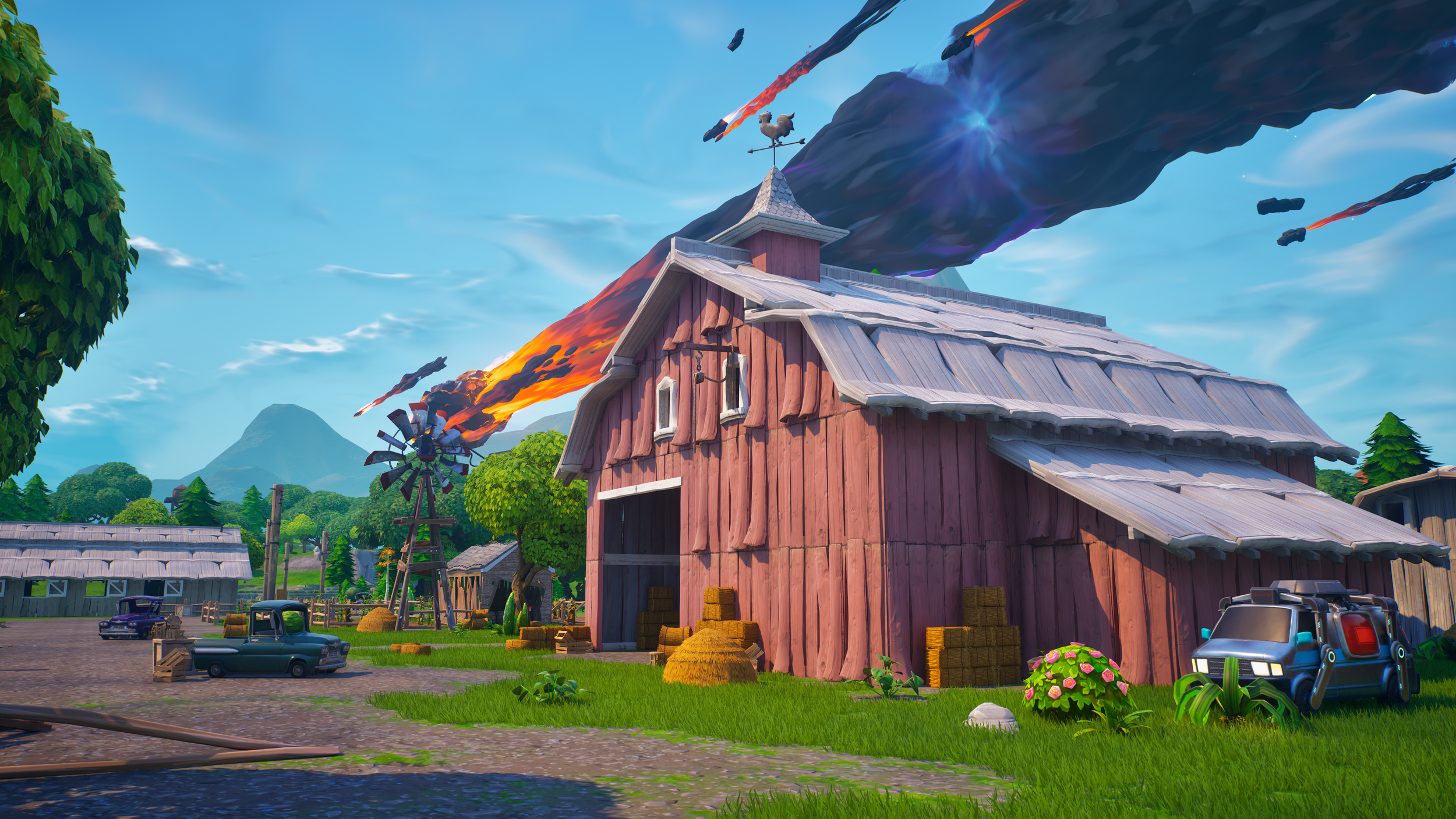 Fortnite Screenshot 2023.12.02 - 10.20.32.80.png