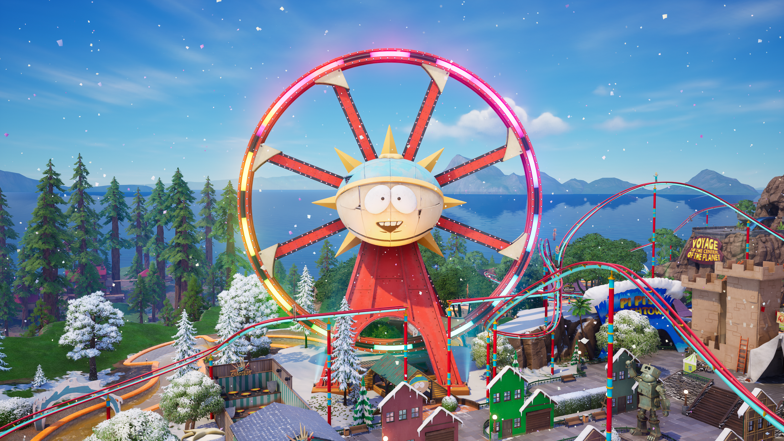 Fortnite Screenshot 2026.02.05 - 03.13.38.97.png