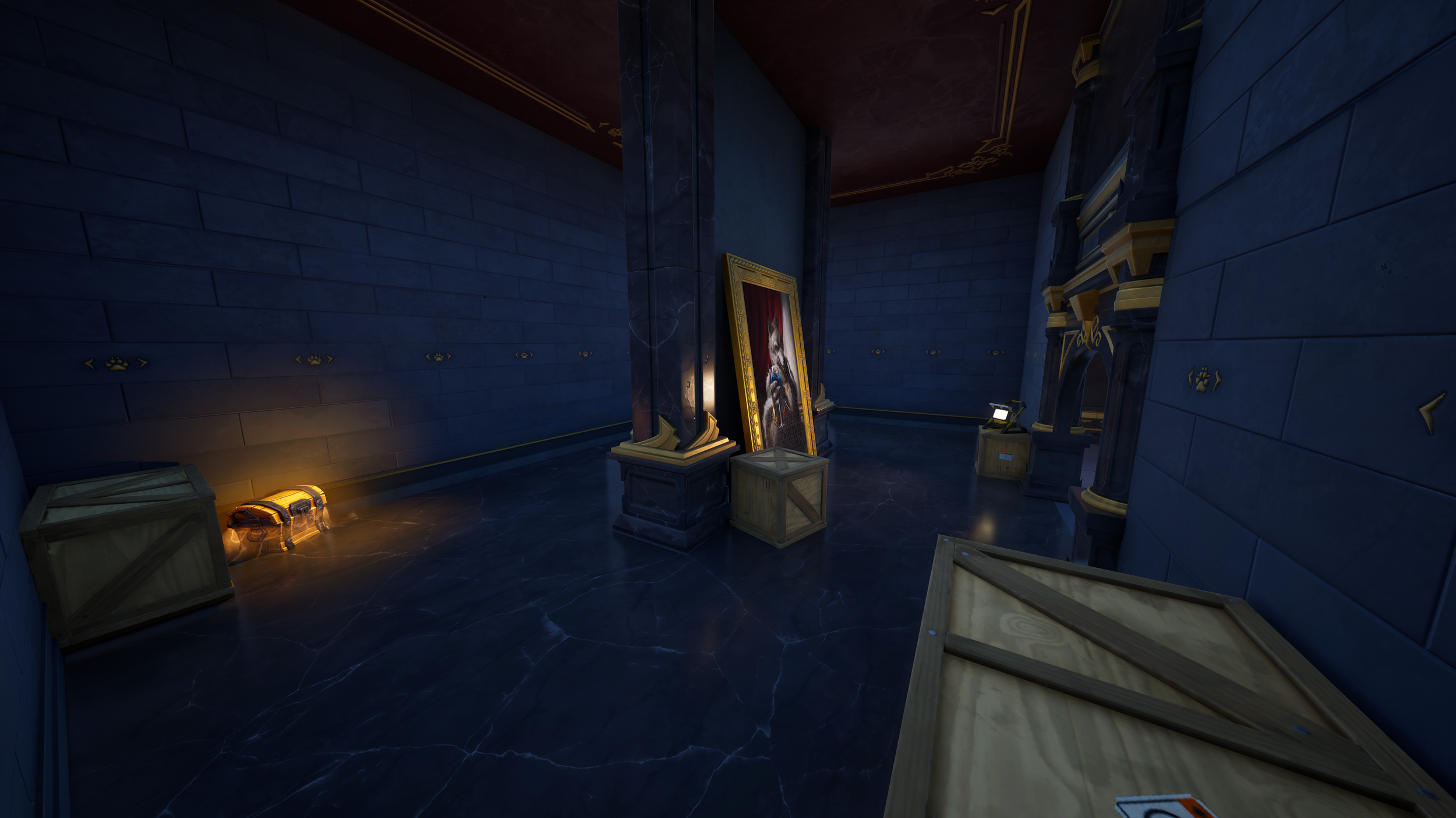 Fortnite Screenshot 2025.06.27 - 05.09.54.61.png