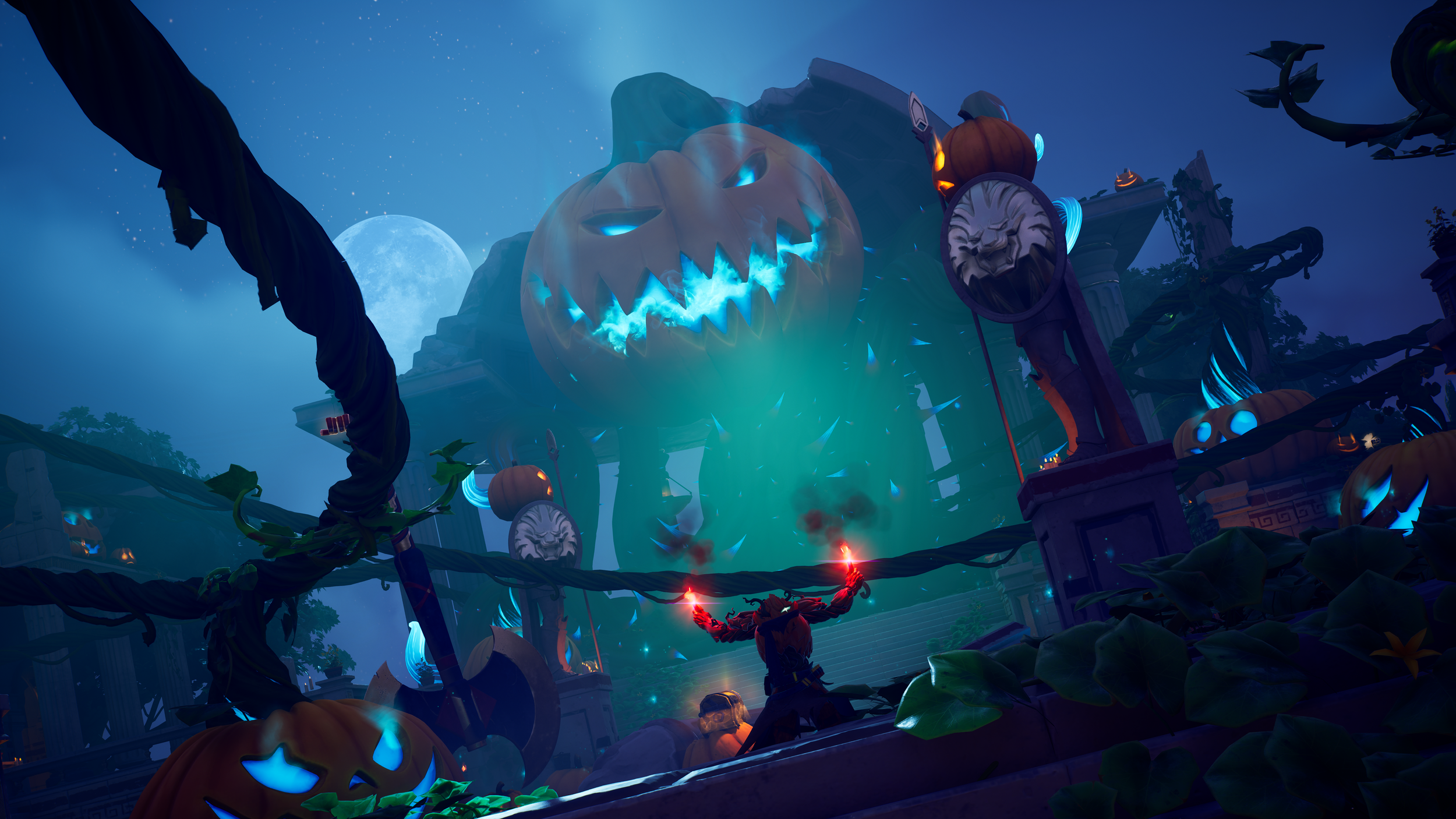 Fortnite Screenshot 2024.10.17 - 20.24.40.85.png
