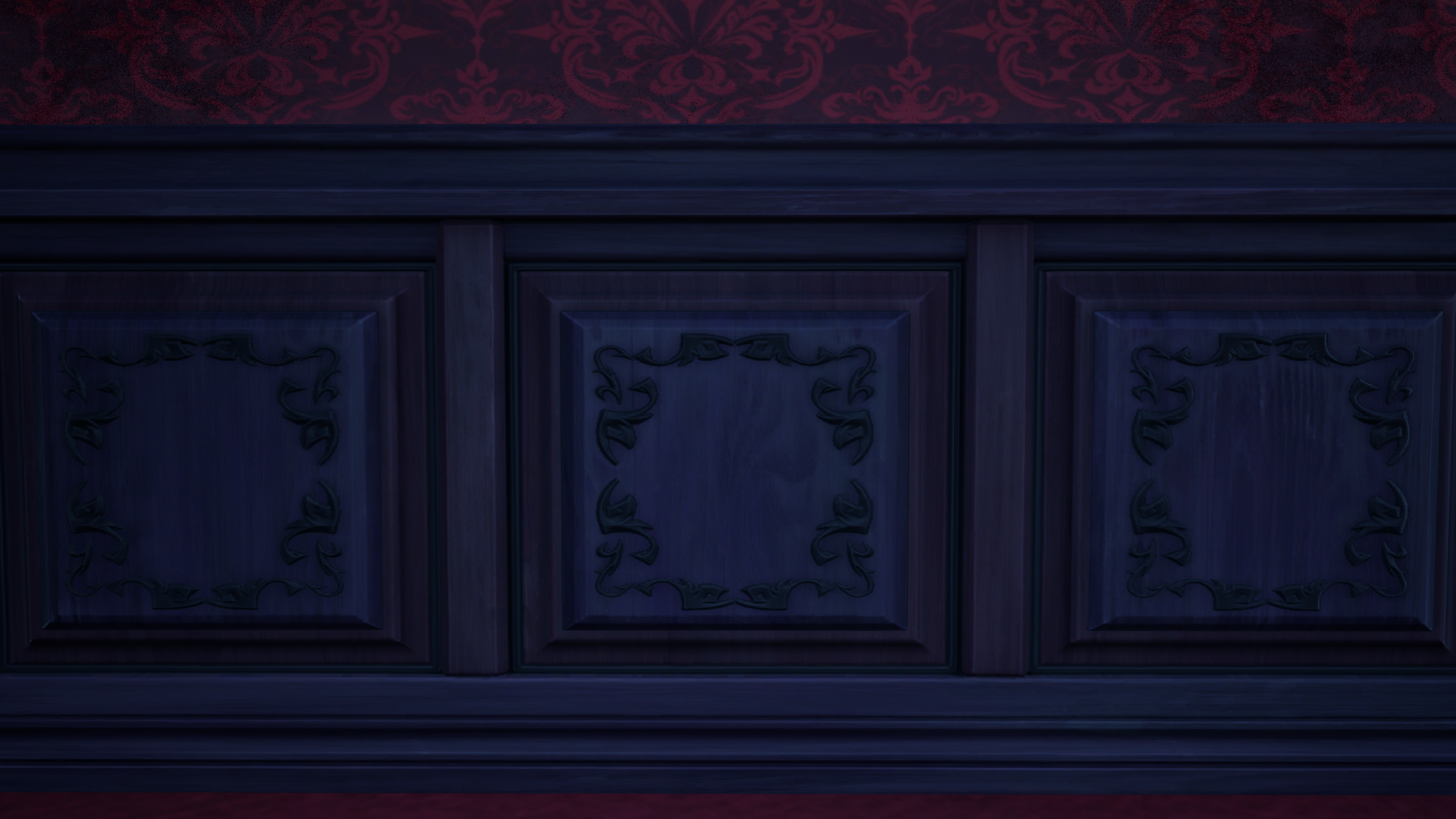 Fortnite Screenshot 2025.06.27 - 04.52.52.96.png