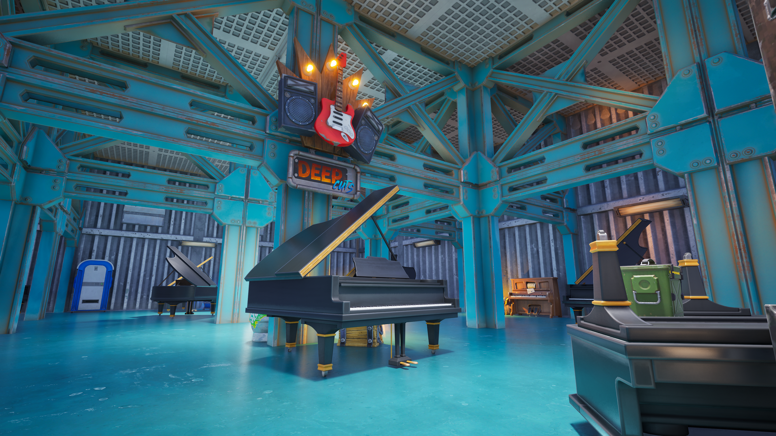 Fortnite Screenshot 2026.03.18 - 20.08.07.66.png