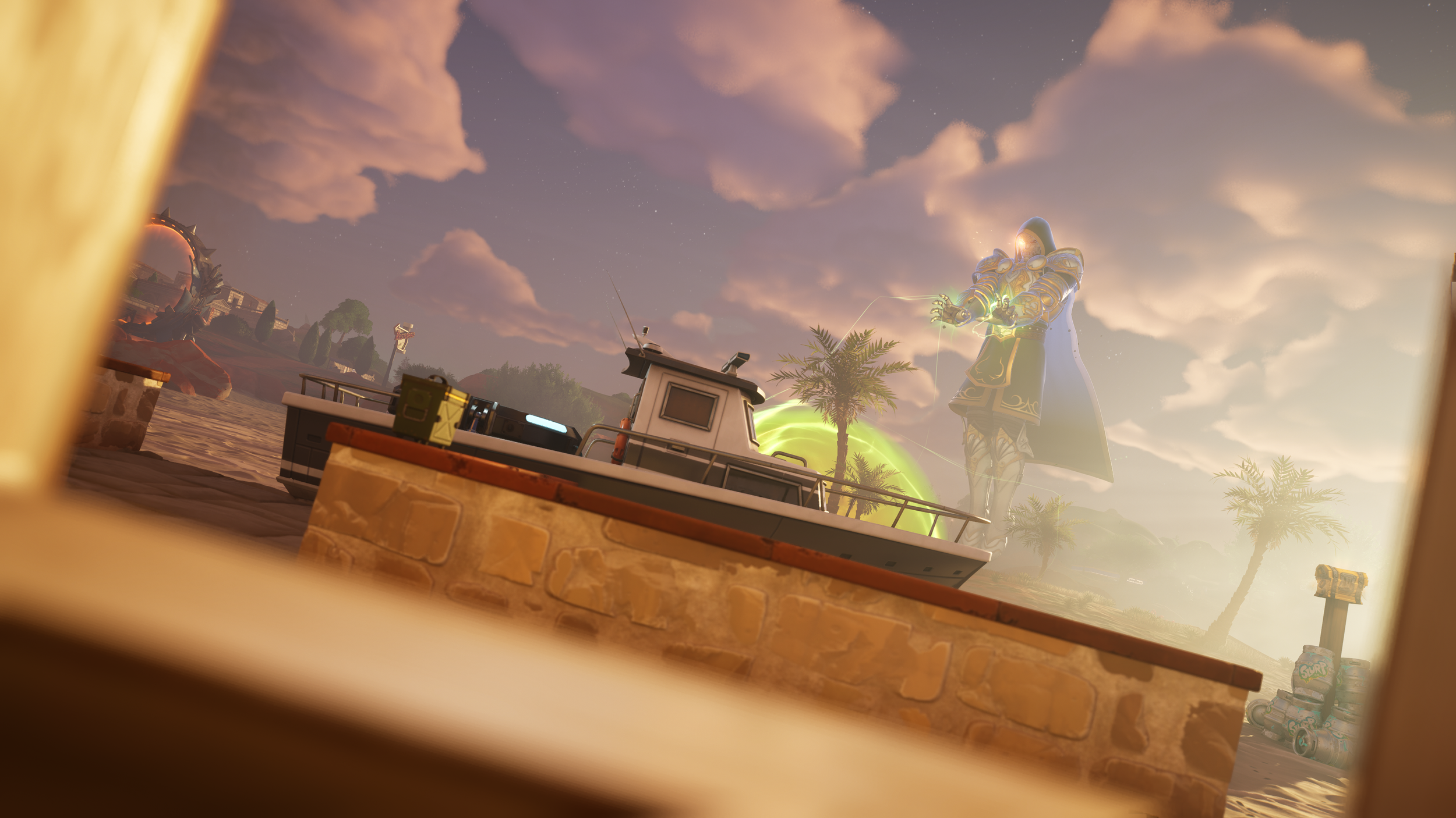 Fortnite Screenshot 2024.10.06 - 12.47.00.67.png