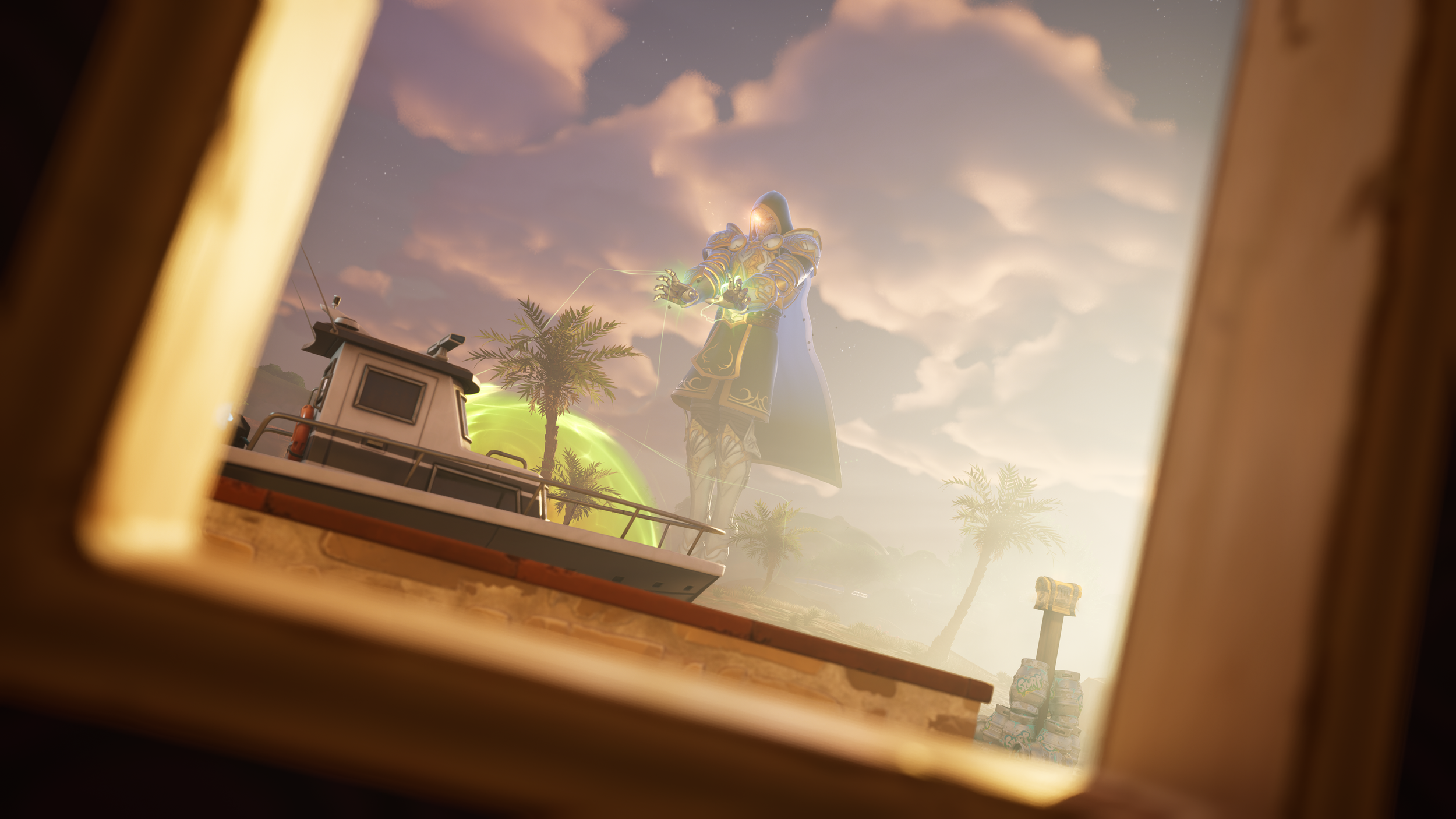 Fortnite Screenshot 2024.10.06 - 12.42.44.47.png