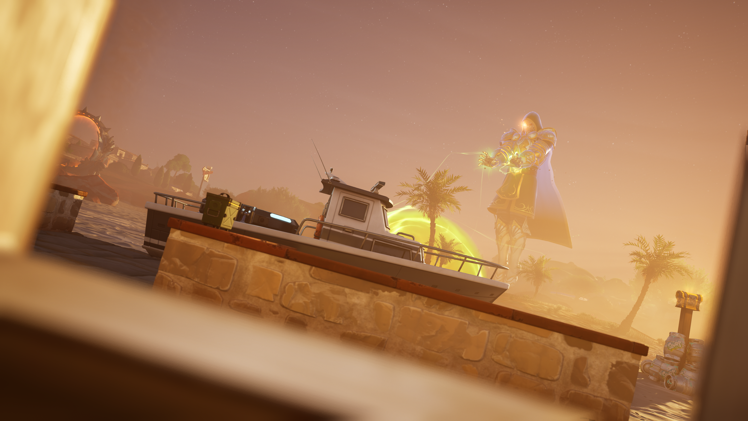 Fortnite Screenshot 2024.10.06 - 12.47.26.91.png