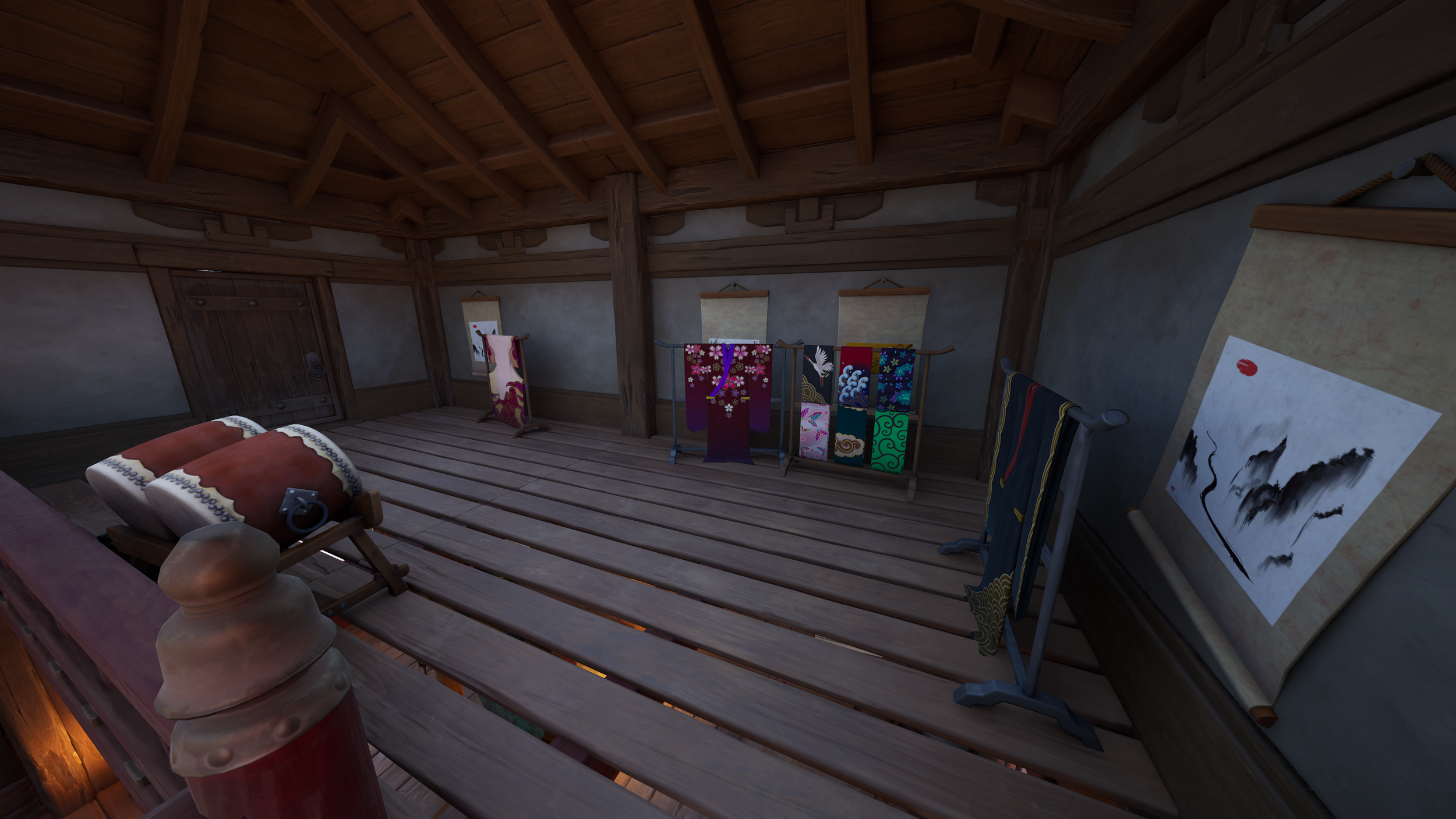 Fortnite Screenshot 2025.05.02 - 01.21.51.13.png