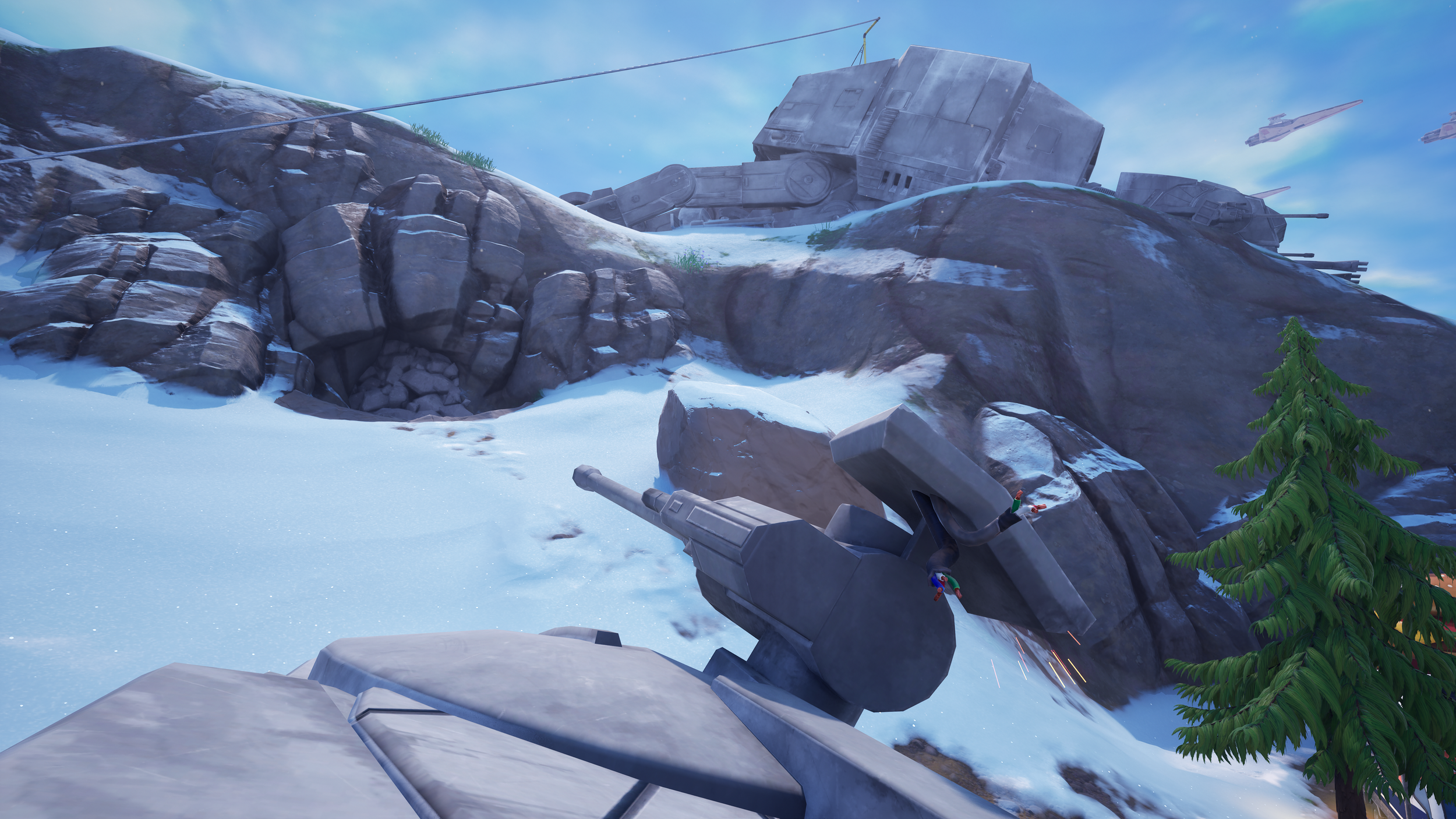 Fortnite Screenshot 2025.05.08 - 10.17.13.14.png