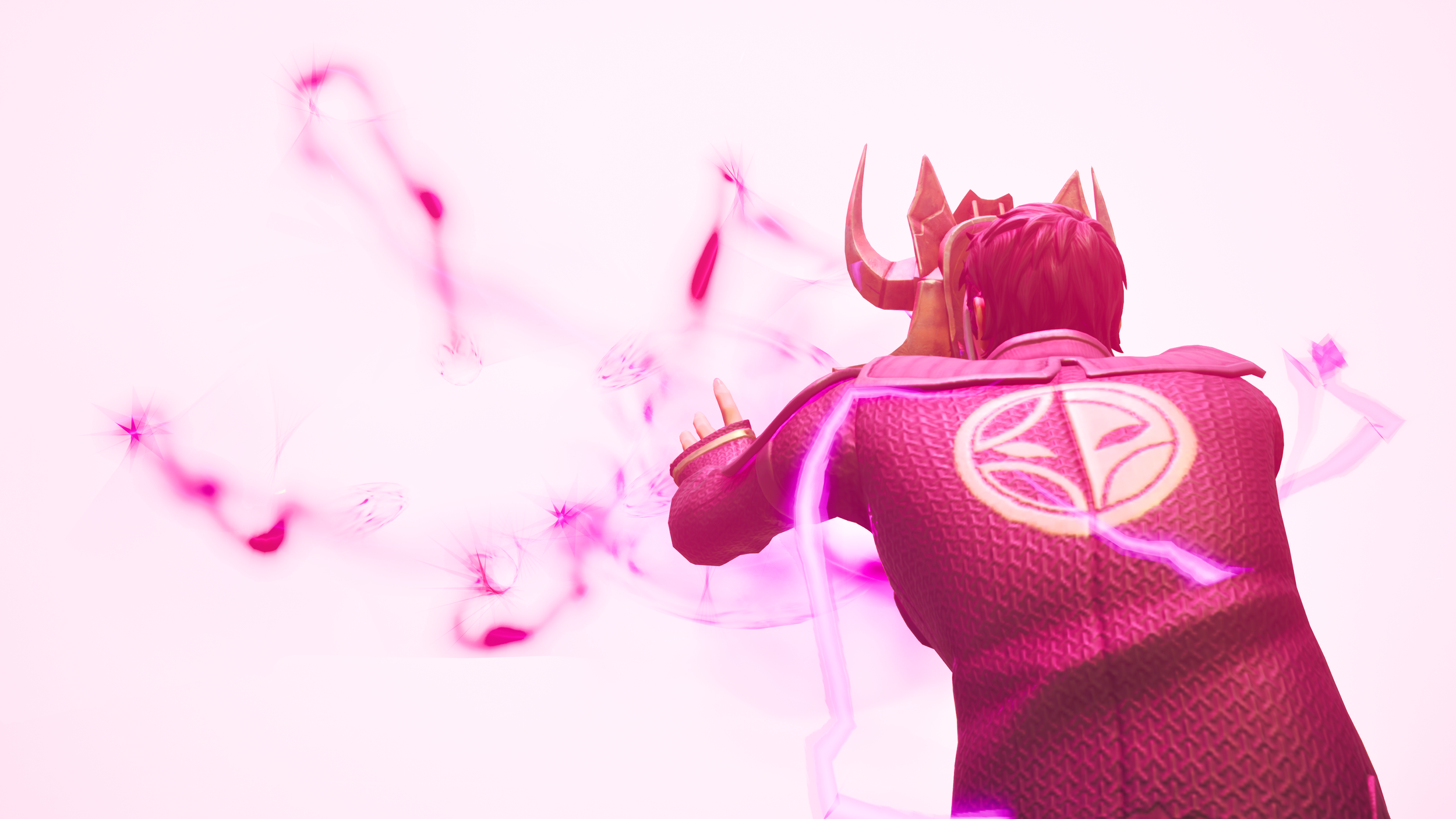 Fortnite Screenshot 2025.04.30 - 15.58.39.54.png