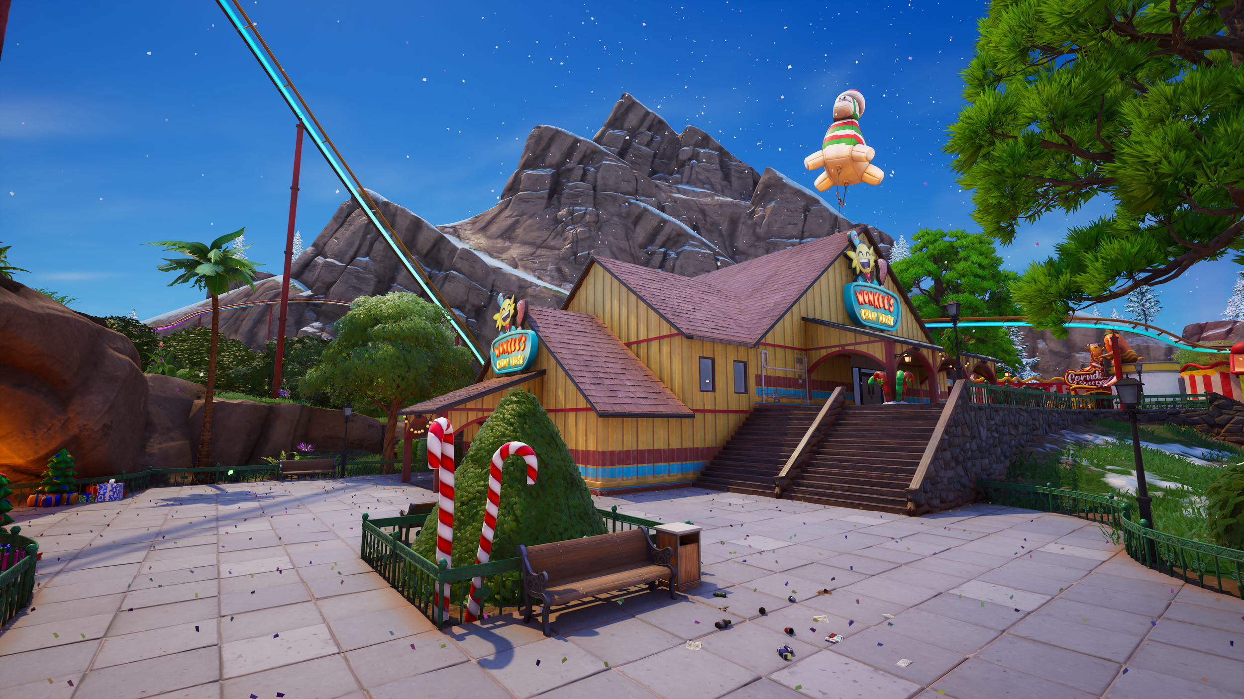 Fortnite Screenshot 2026.01.09 - 03.22.04.17.png