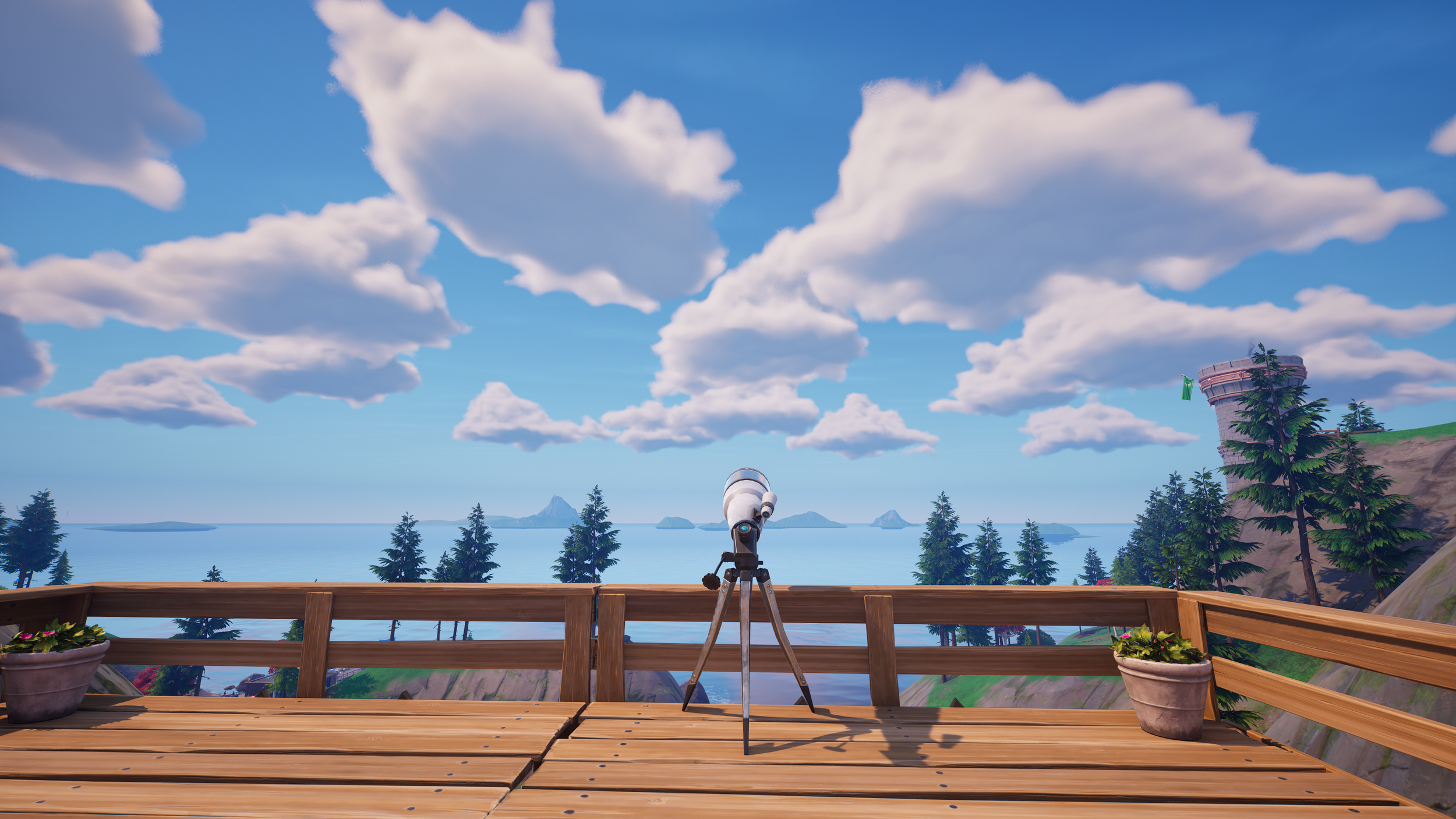 Fortnite Screenshot 2024.11.02 - 00.18.00.73.png