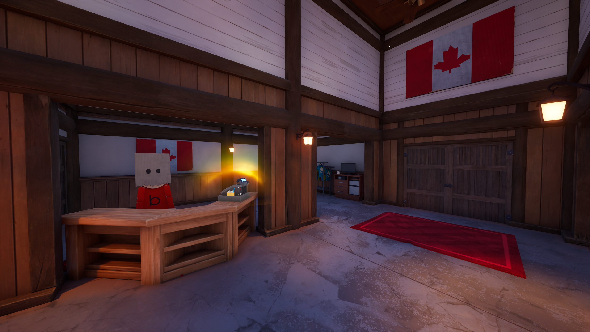 Fortnite Screenshot 2026.02.05 - 02.30.33.93.png