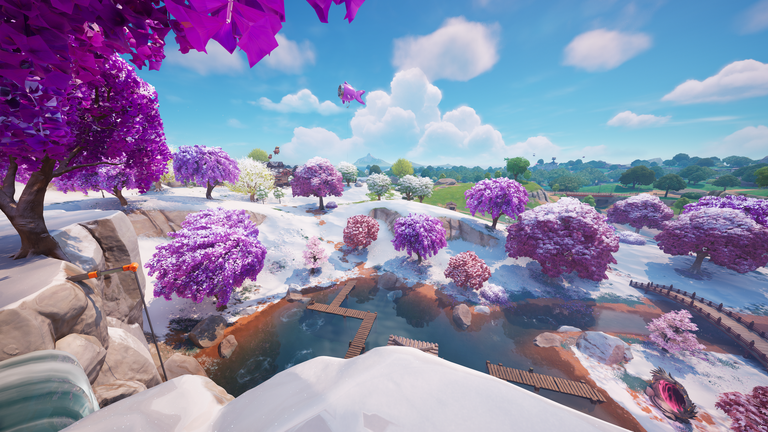 Fortnite Screenshot 2025.01.07 - 07.12.15.36.png