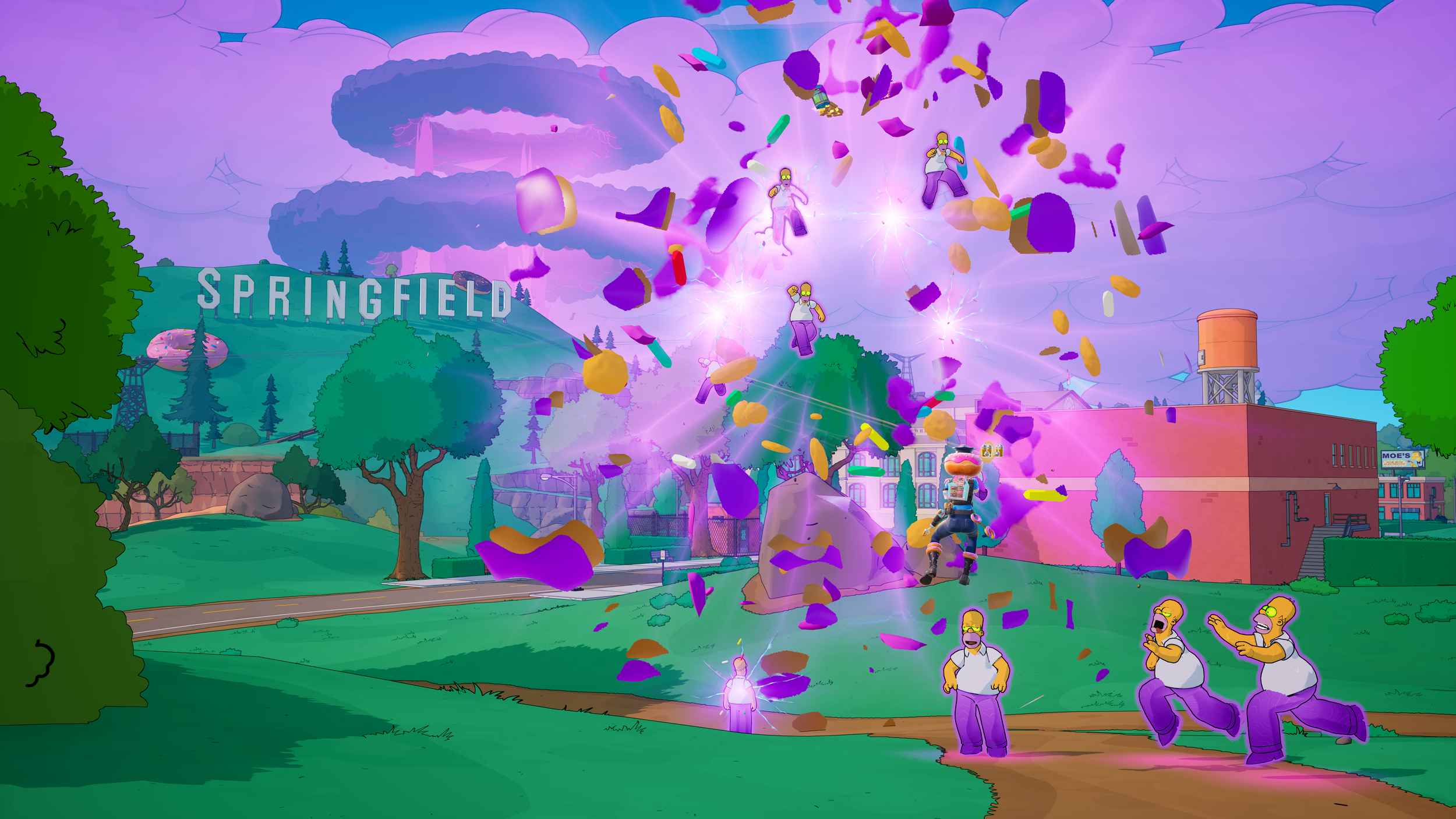 Fortnite Screenshot 2025.11.19 - 10.11.39.29.png