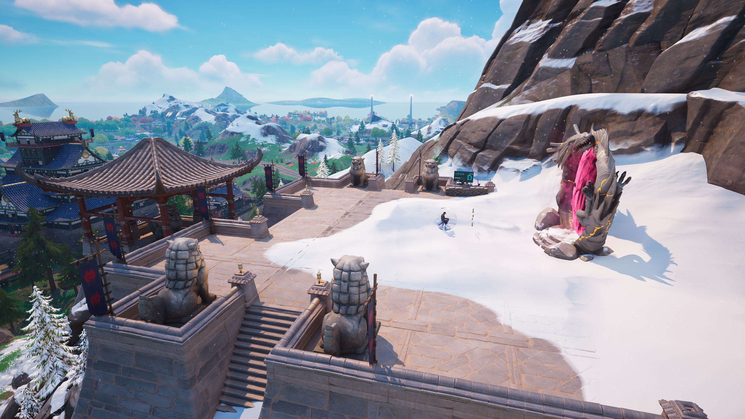 Fortnite Screenshot 2025.02.14 - 06.59.27.55.png