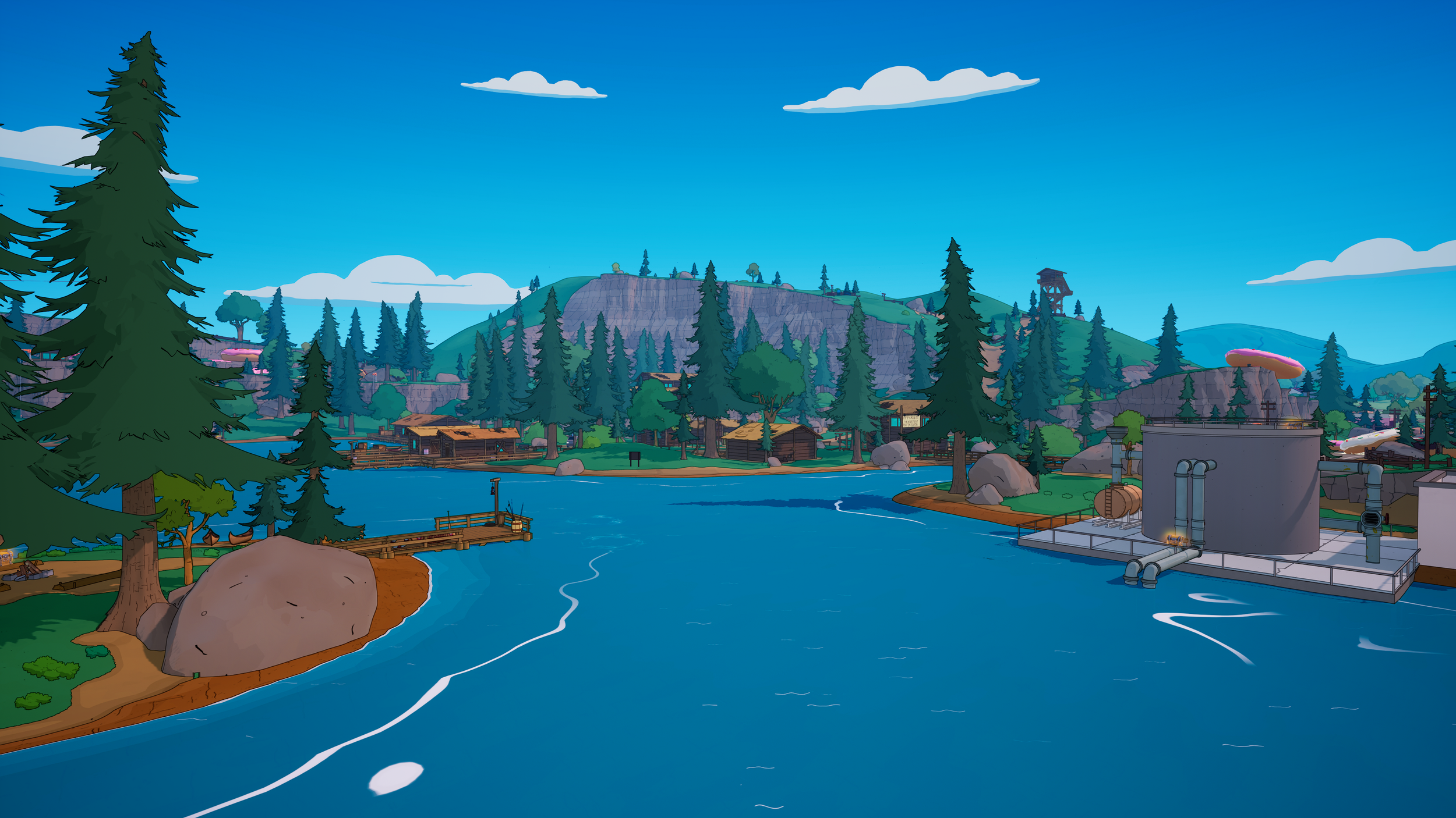 Fortnite Screenshot 2025.11.19 - 03.55.56.96.png