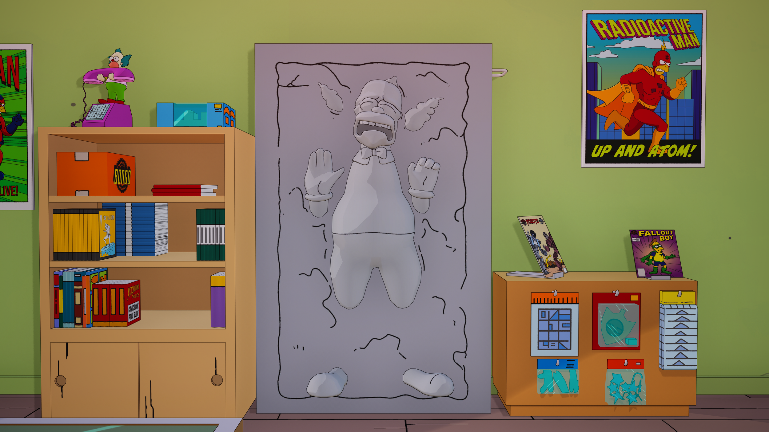 Fortnite Screenshot 2025.11.29 - 09.37.59.70.png