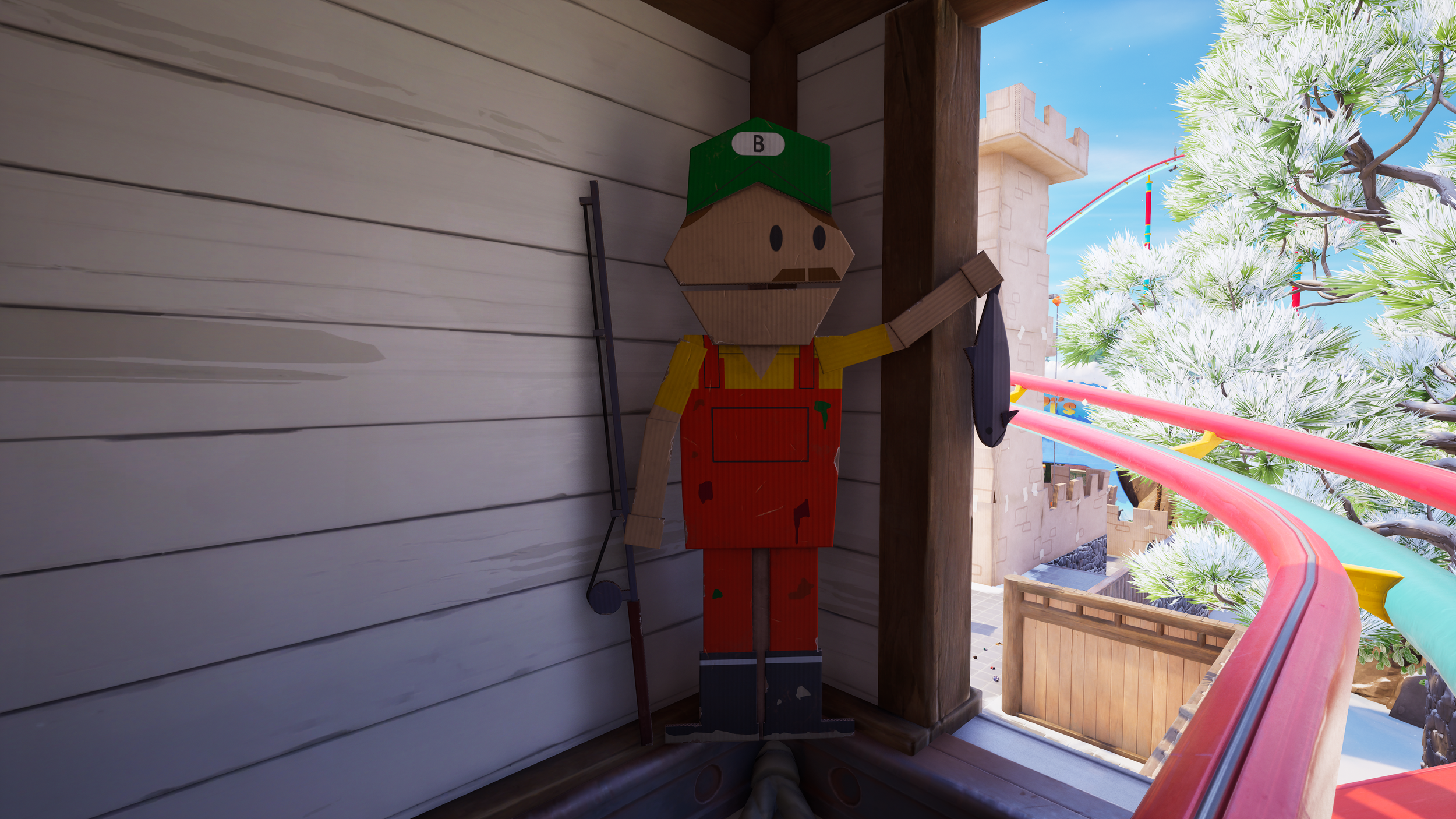 Fortnite Screenshot 2026.02.05 - 02.36.25.15.png