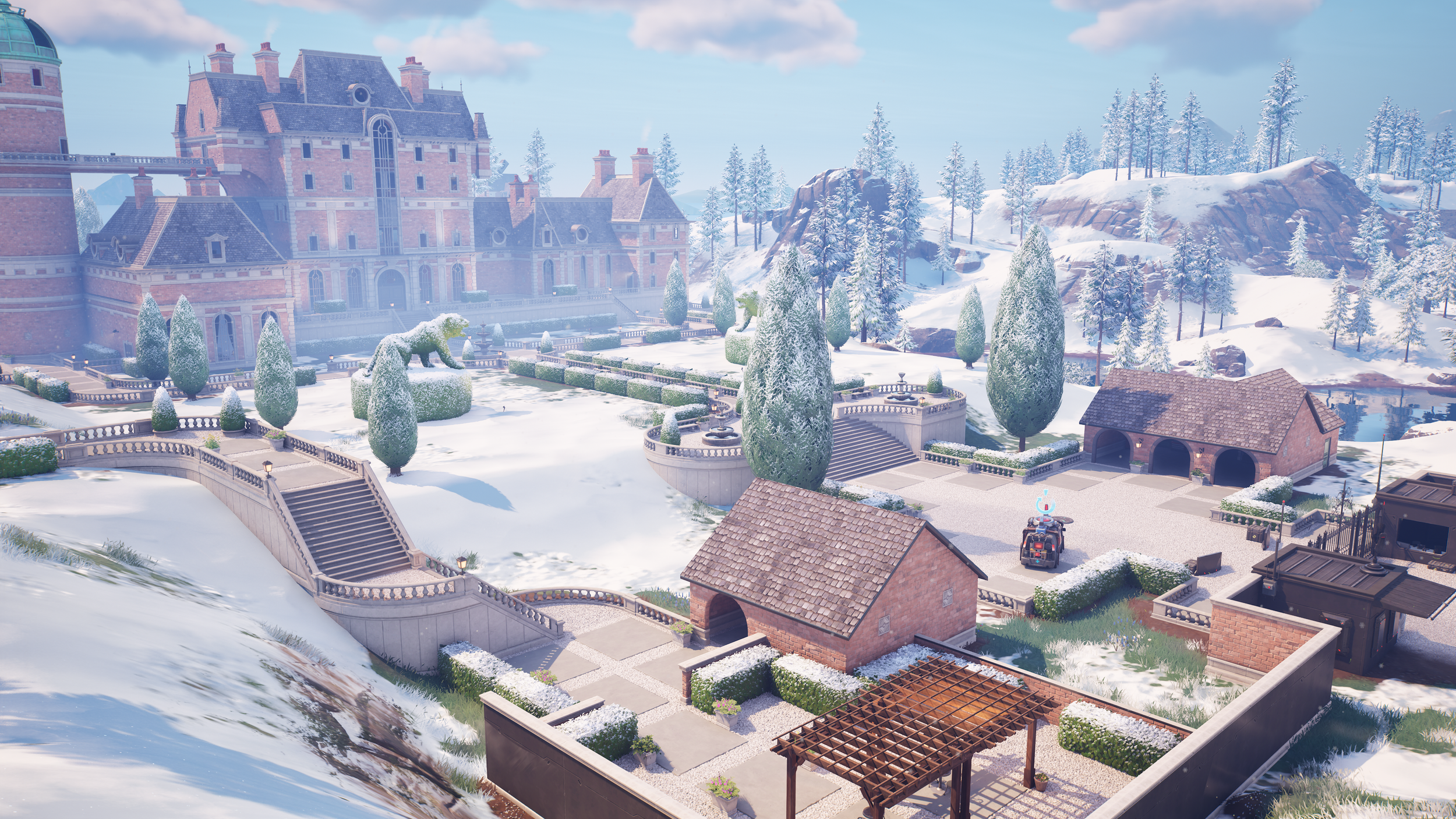 Fortnite Screenshot 2024.01.22 - 00.01.25.70.png