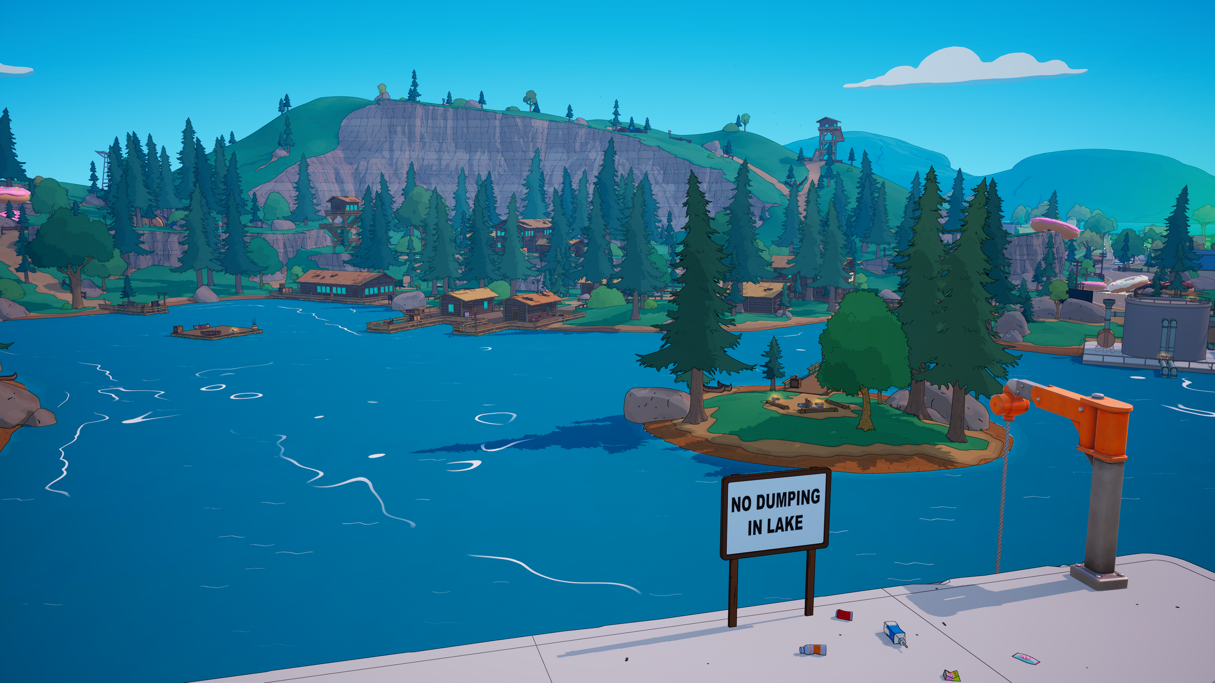 Fortnite Screenshot 2025.11.19 - 03.55.12.10.png