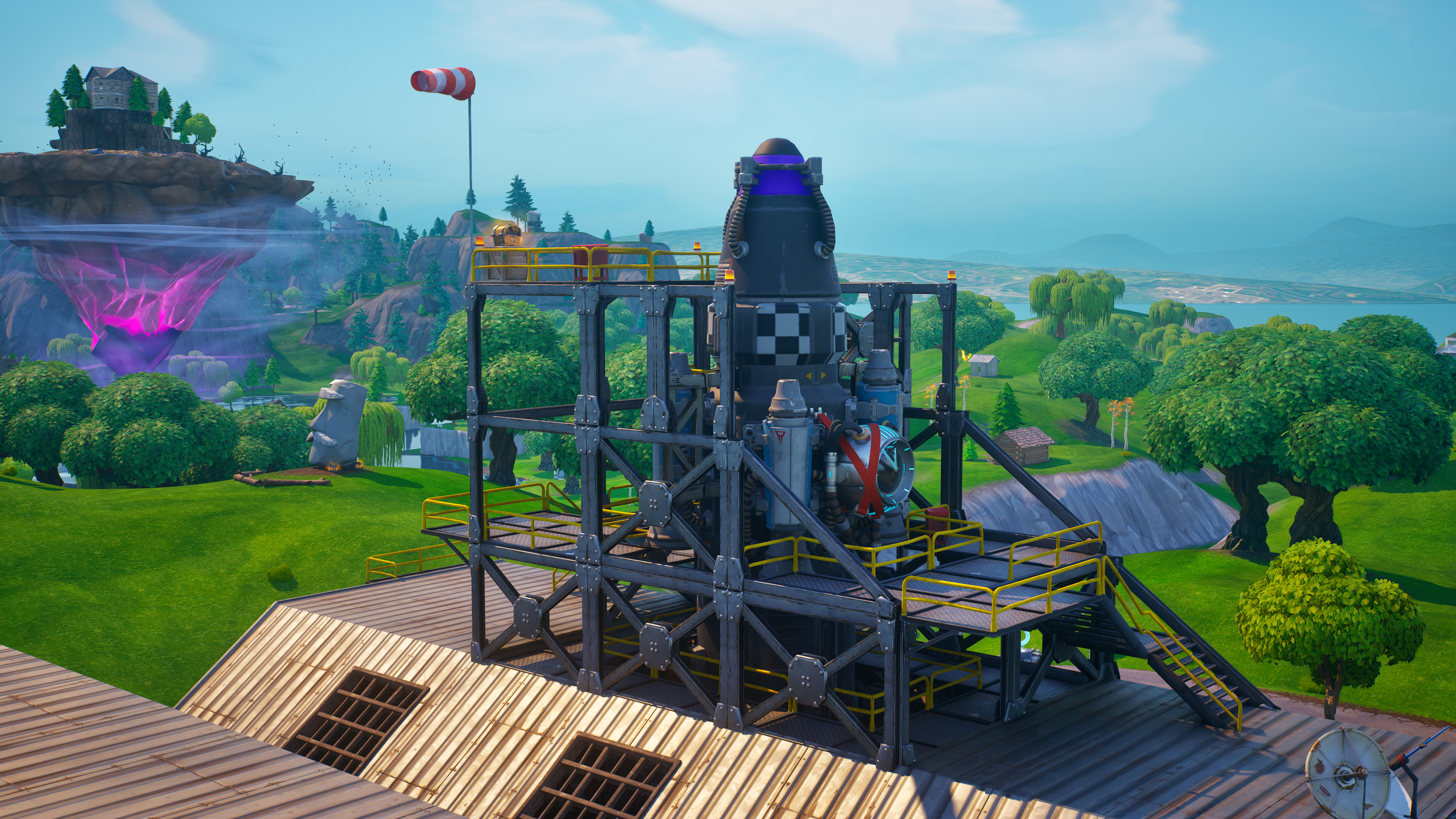 Fortnite Screenshot 2023.12.02 - 11.32.35.21.png