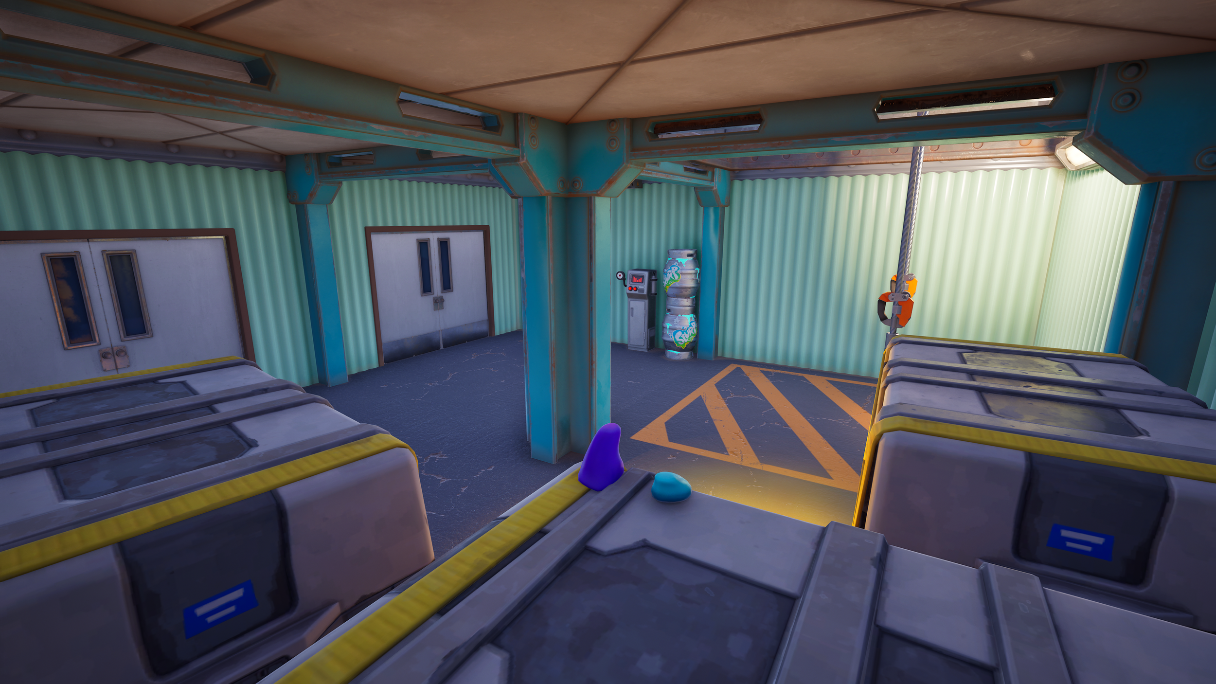 Fortnite Screenshot 2026.03.18 - 20.04.59.49.png