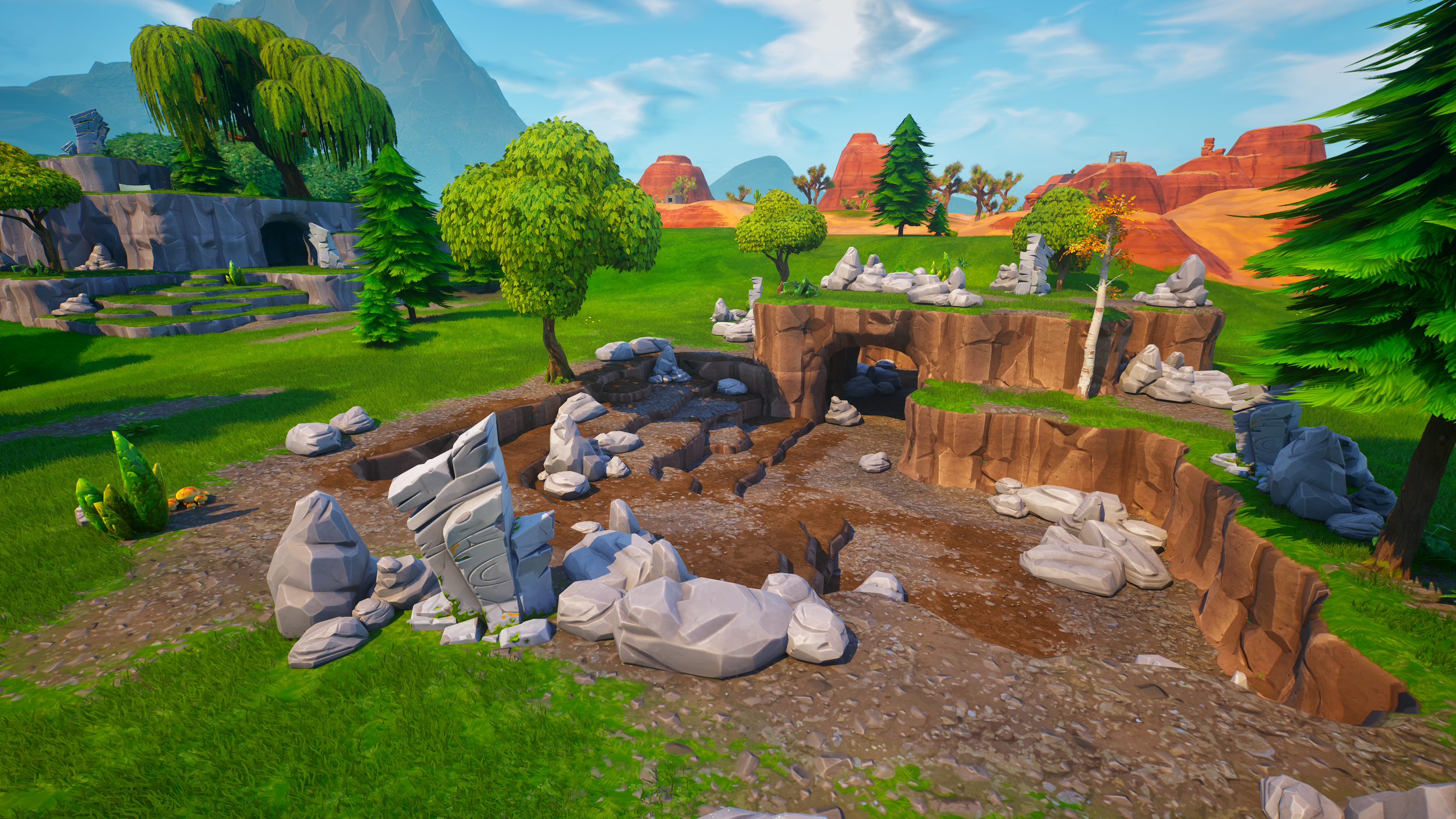 Fortnite Screenshot 2023.12.02 - 11.24.53.06.png