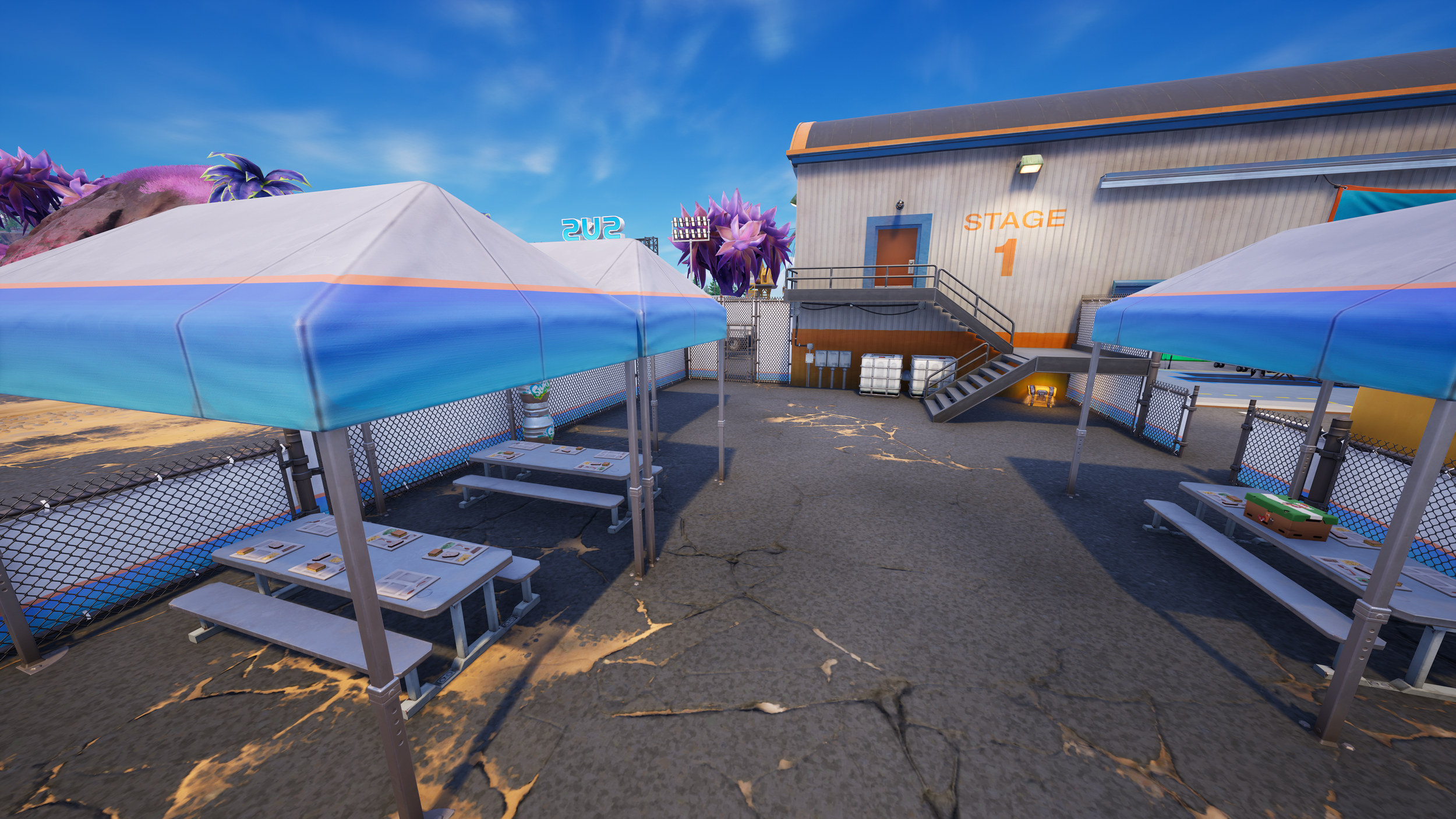 Fortnite Screenshot 2026.03.03 - 21.06.11.94.png