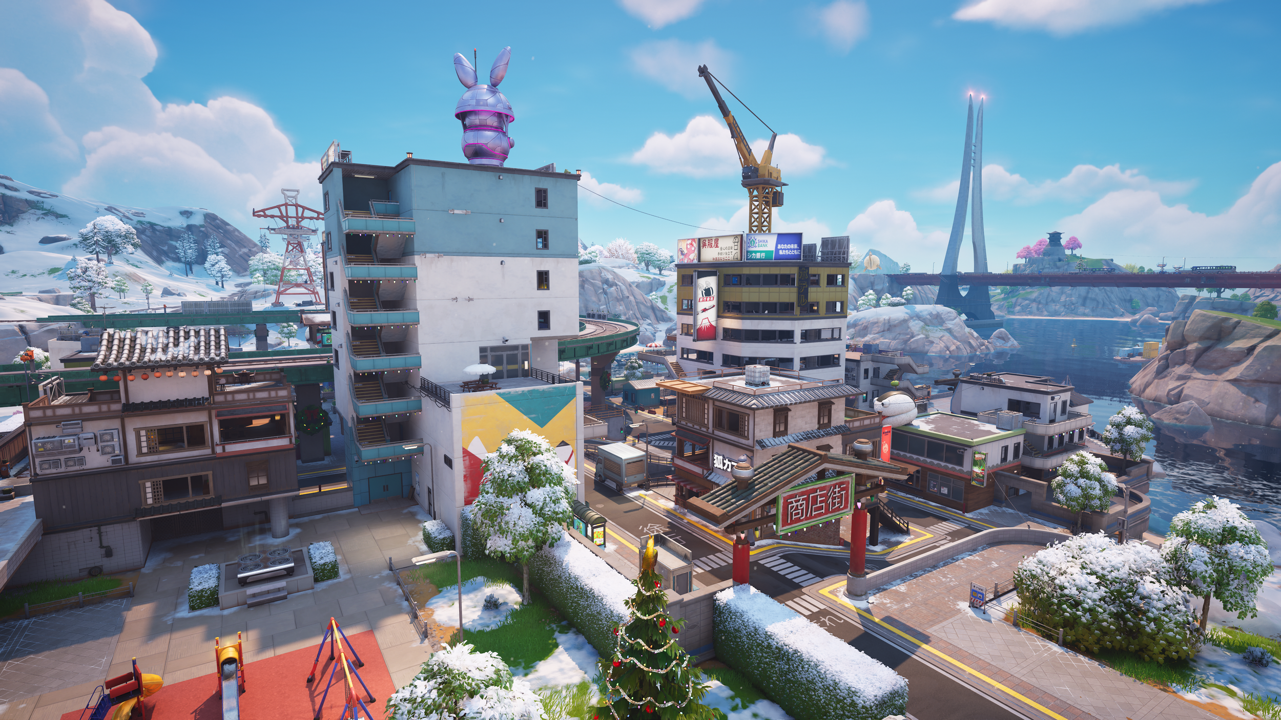 Fortnite Screenshot 2025.01.14 - 03.31.35.44.png