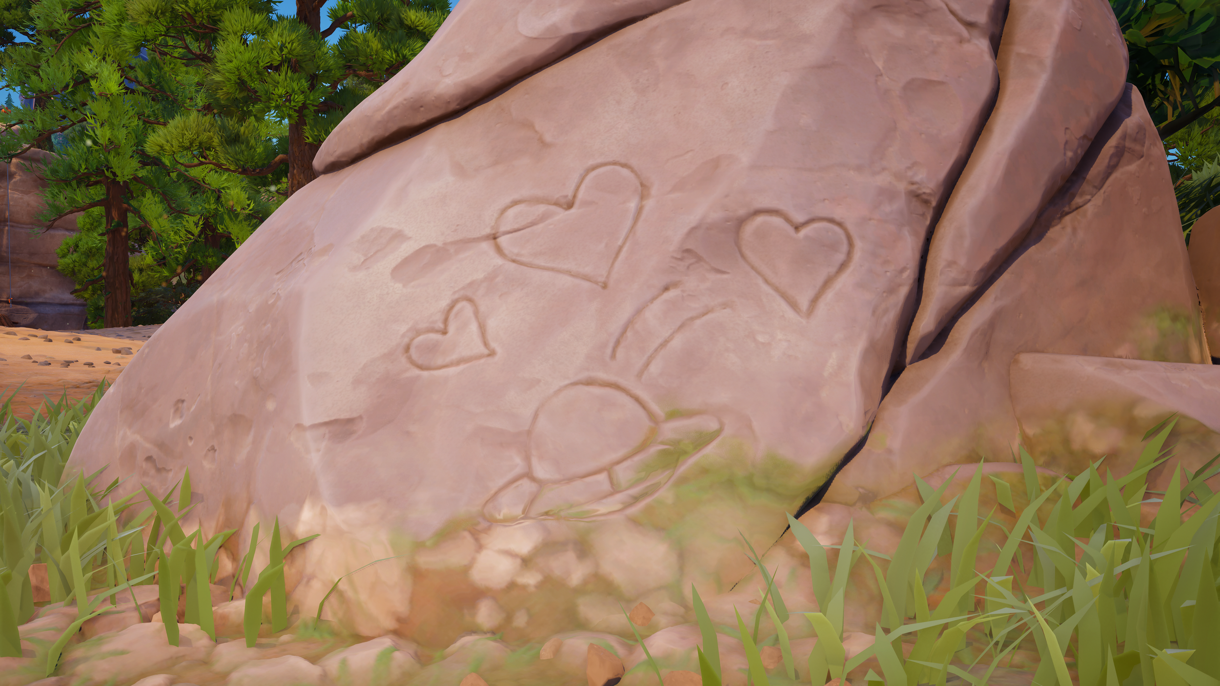 Fortnite Screenshot 2026.03.18 - 20.38.05.52.png