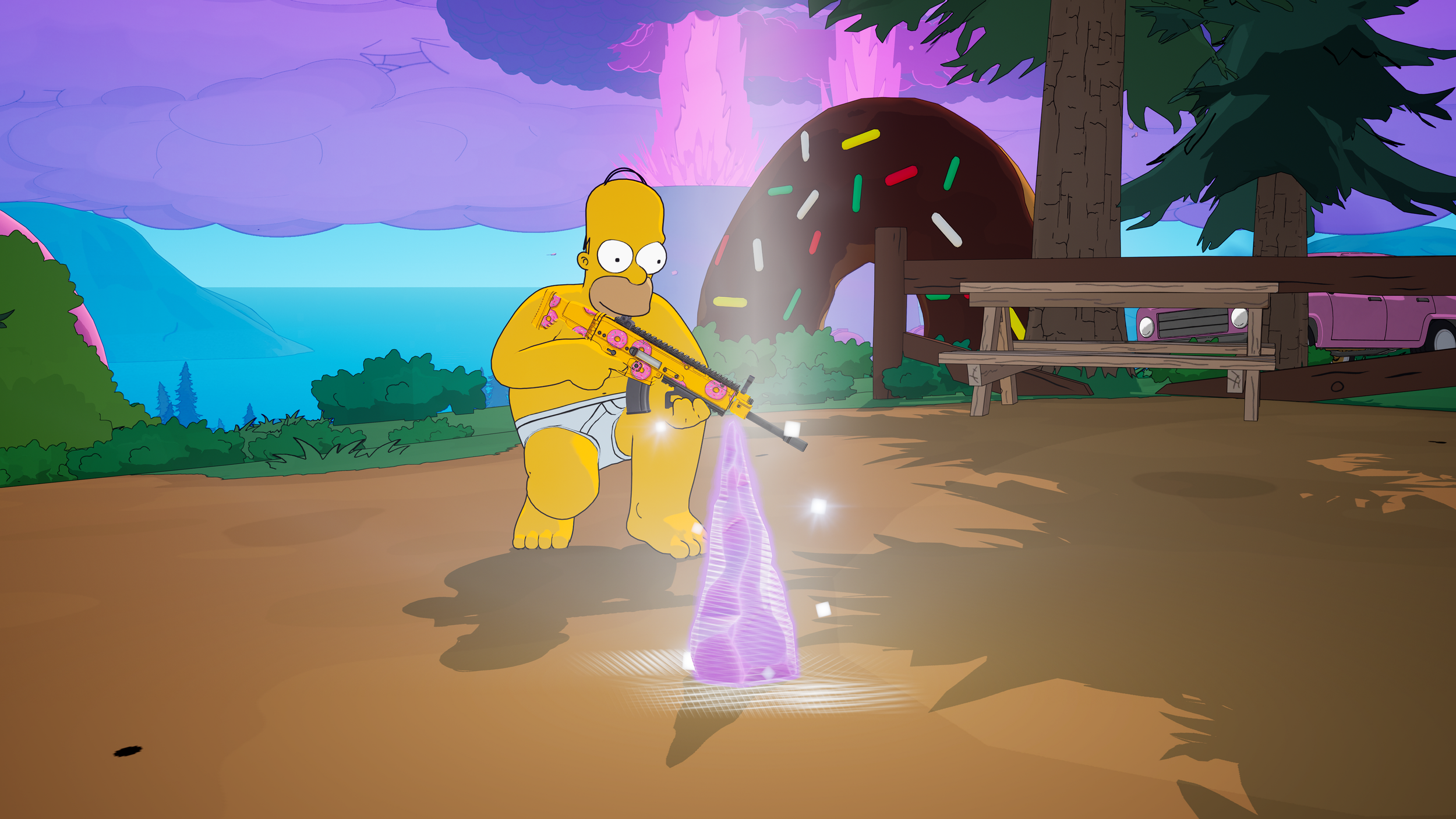 Fortnite Screenshot 2025.11.29 - 12.49.49.63.png