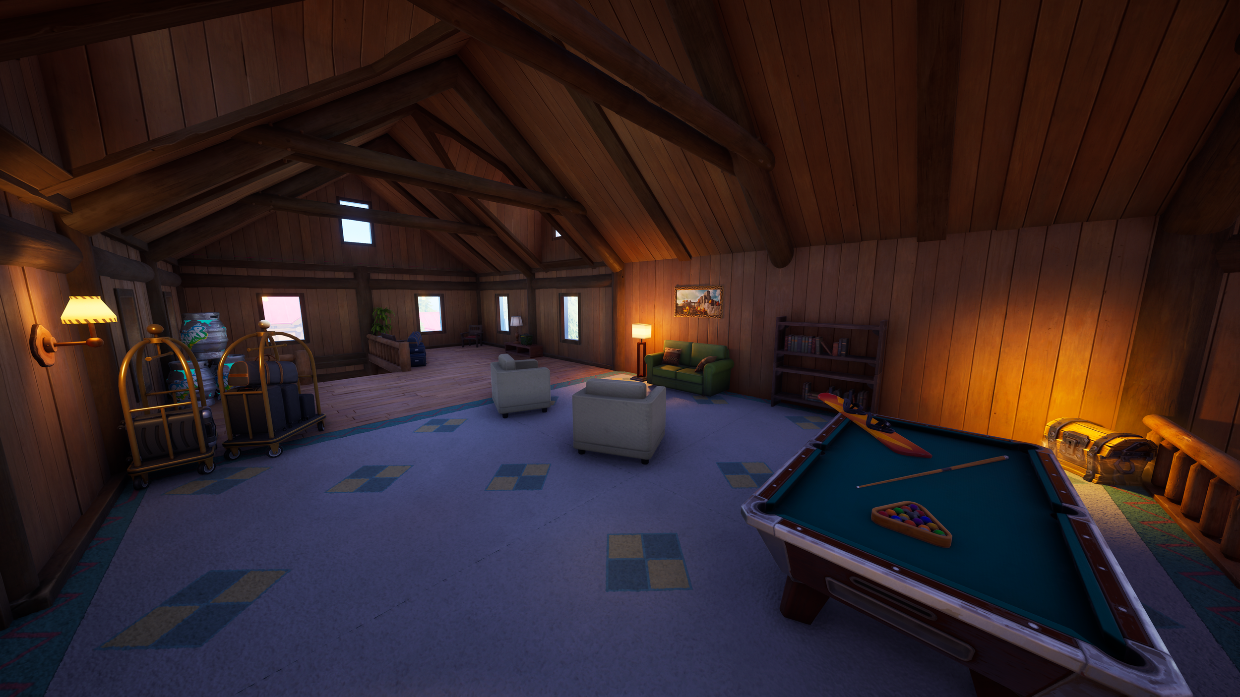 Fortnite Screenshot 2026.03.19 - 01.55.59.02.png