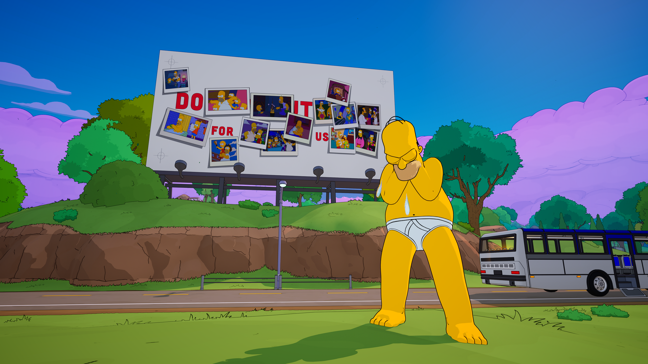 Fortnite Screenshot 2025.11.29 - 12.47.24.37.png