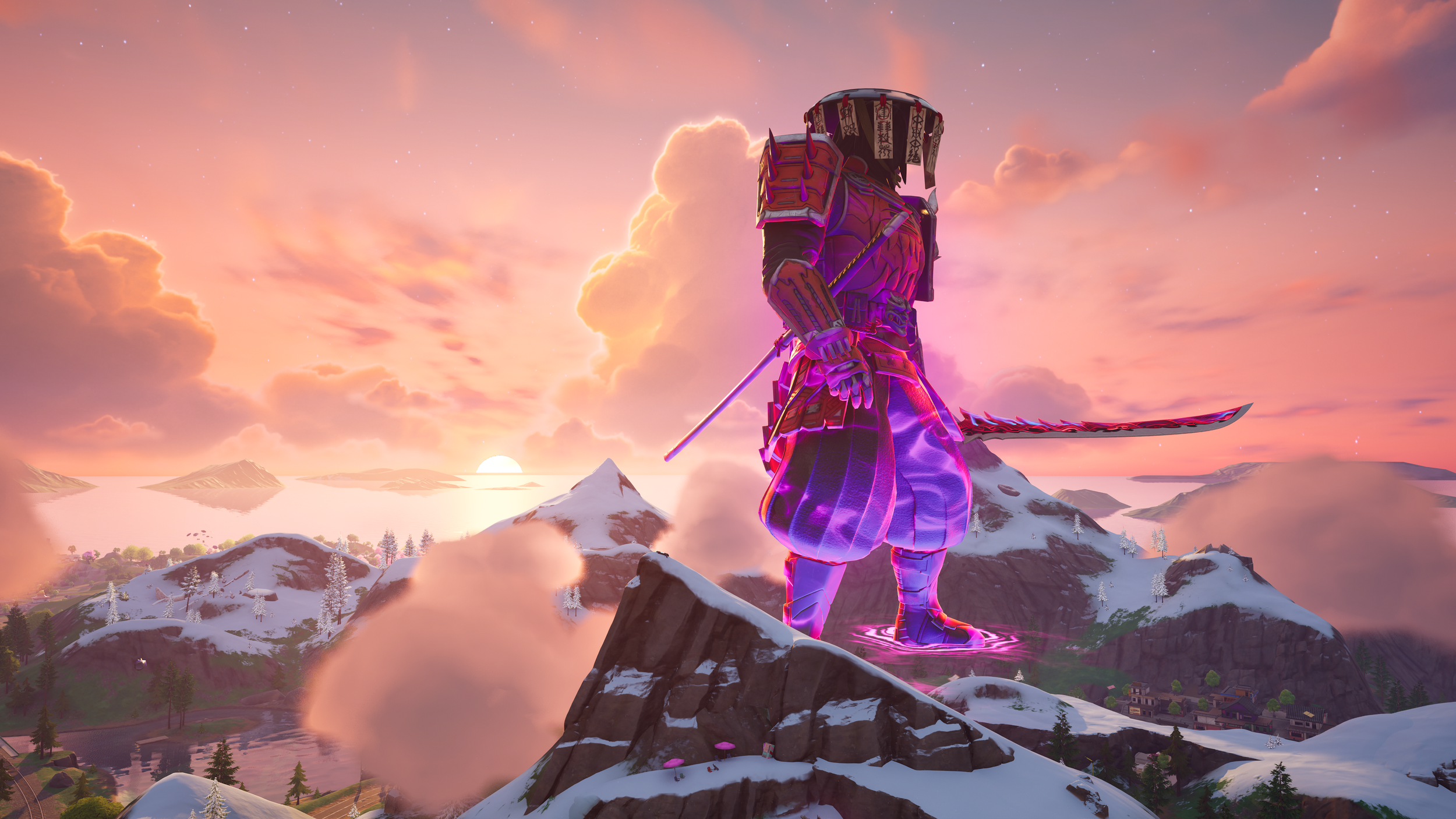 Fortnite Screenshot 2025.02.20 - 19.41.22.38.png