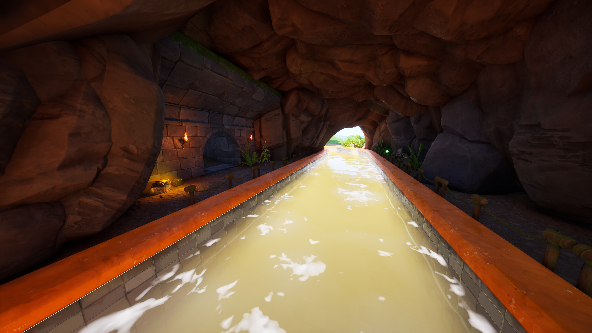 Fortnite Screenshot 2026.02.05 - 02.18.41.38.png