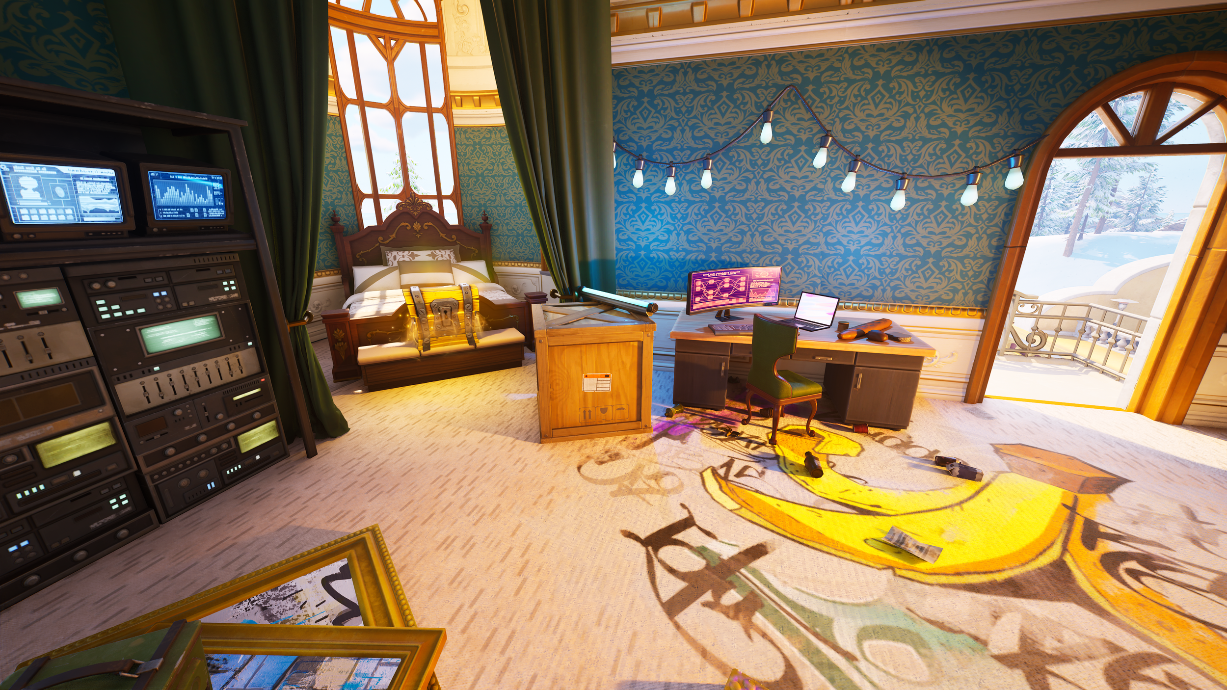 Fortnite Screenshot 2024.10.11 - 02.06.03.64.png
