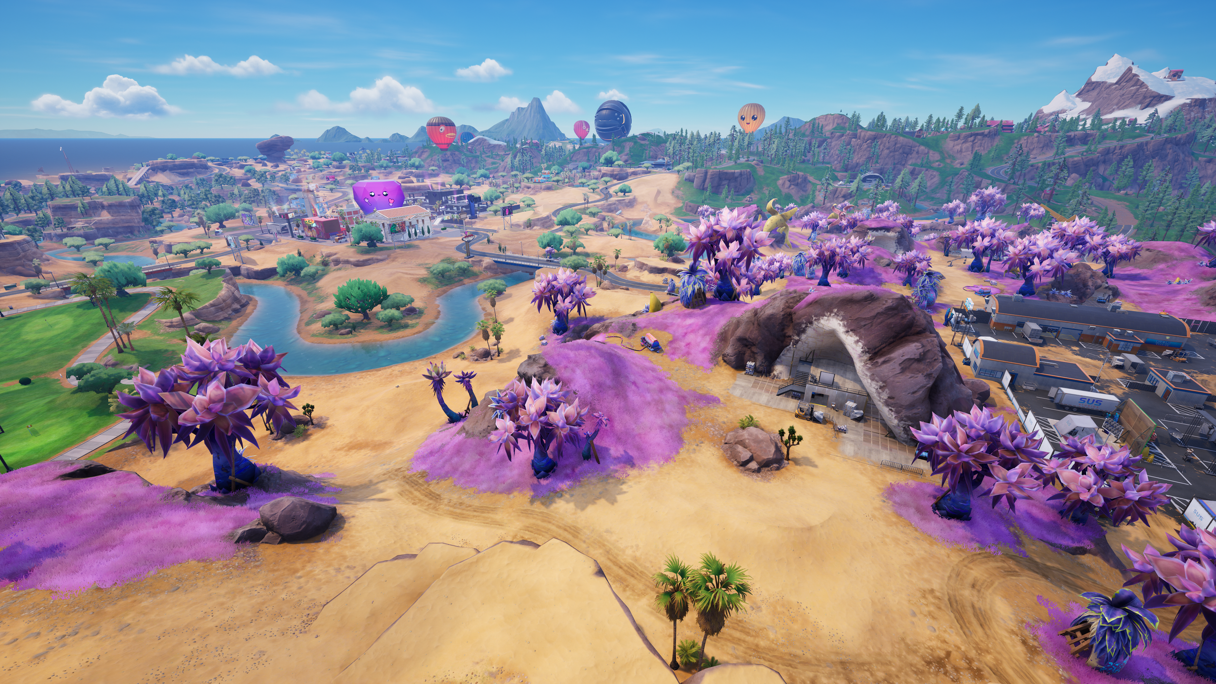 Fortnite Screenshot 2026.03.03 - 20.12.02.82.png