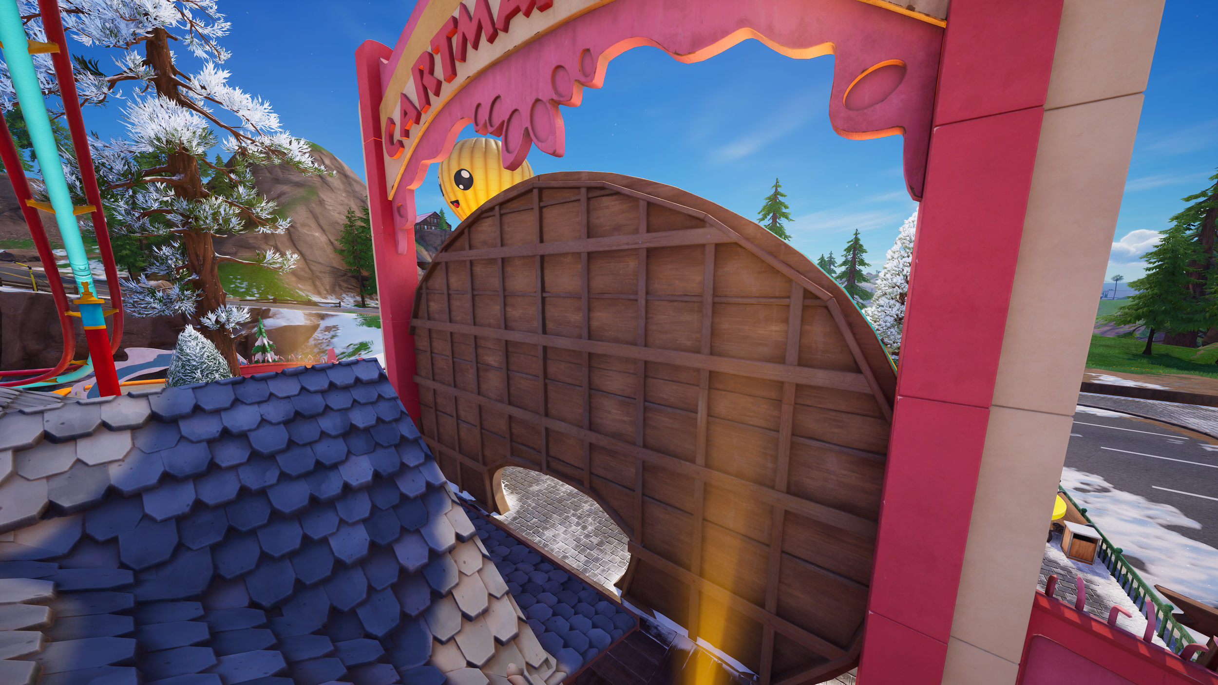 Fortnite Screenshot 2026.02.05 - 01.44.41.06.png