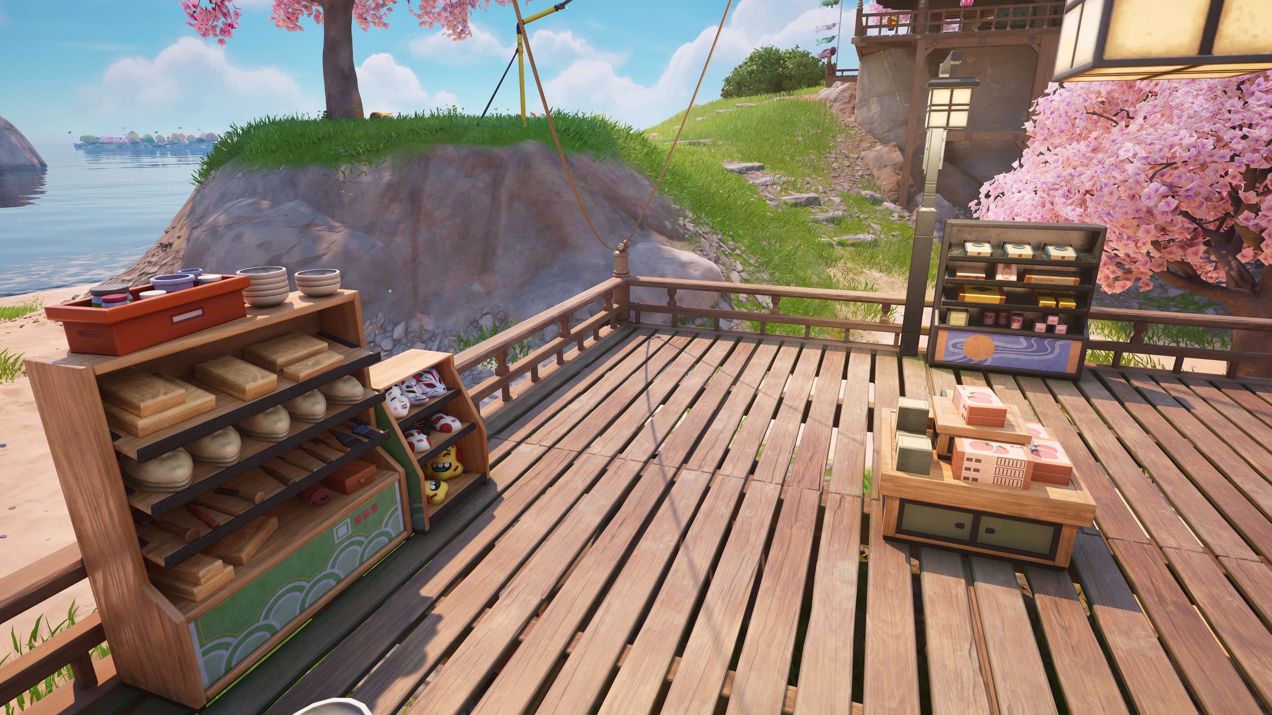 Fortnite Screenshot 2025.02.14 - 07.26.39.76.png